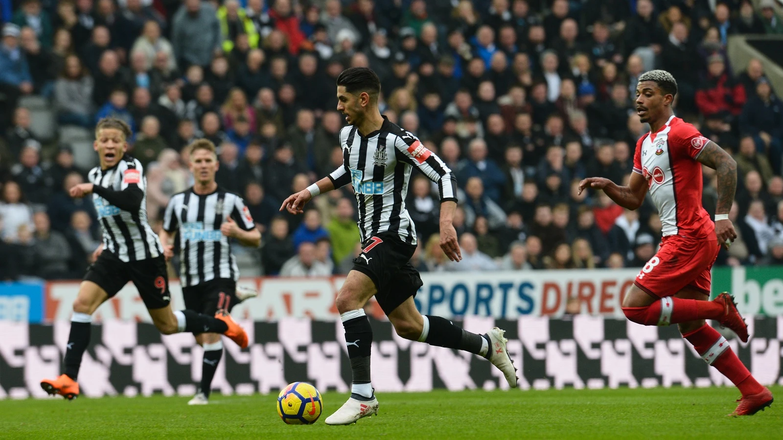 20180310-ayoze-perez