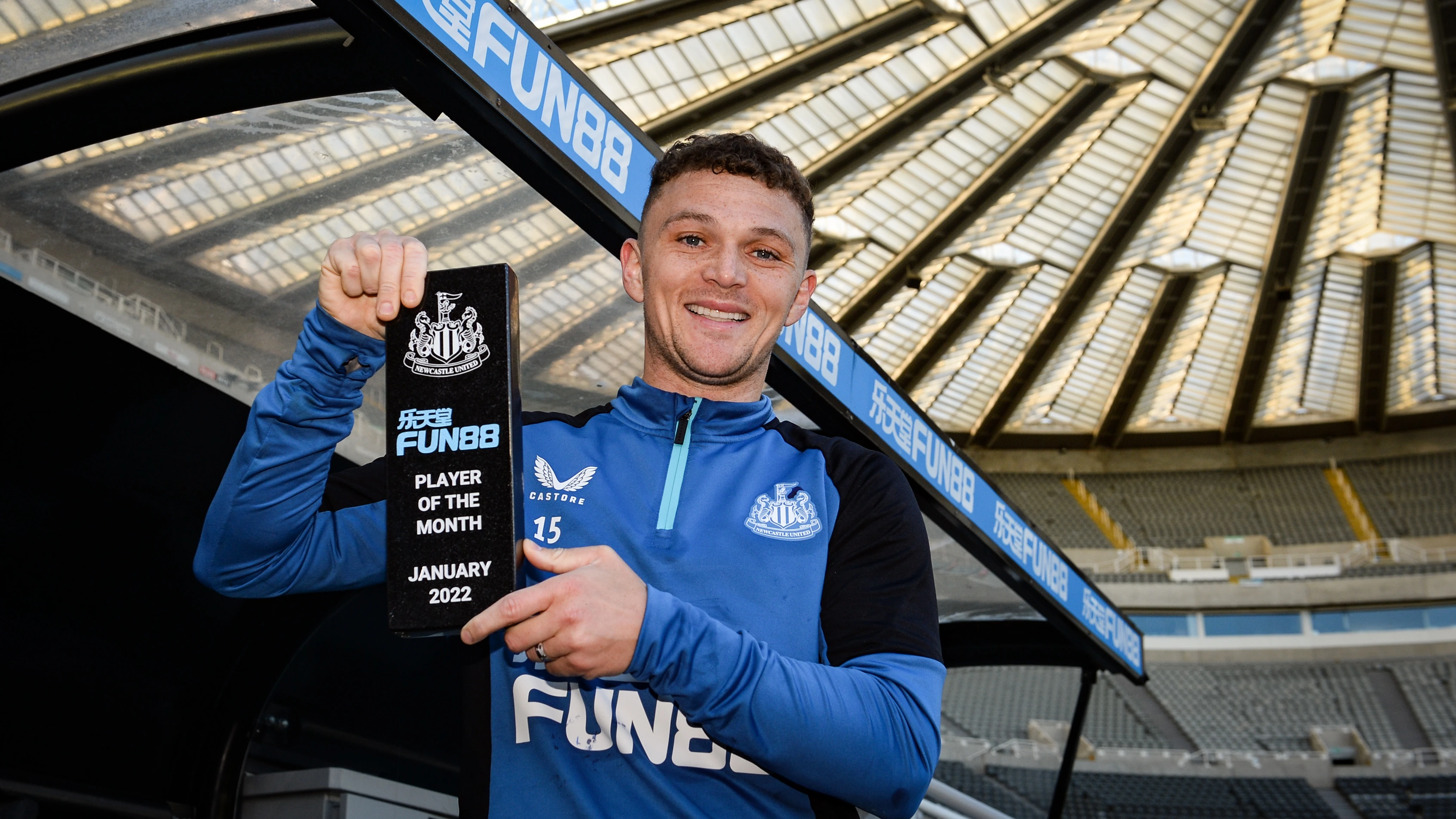 kieran-trippier-player-of-the-month