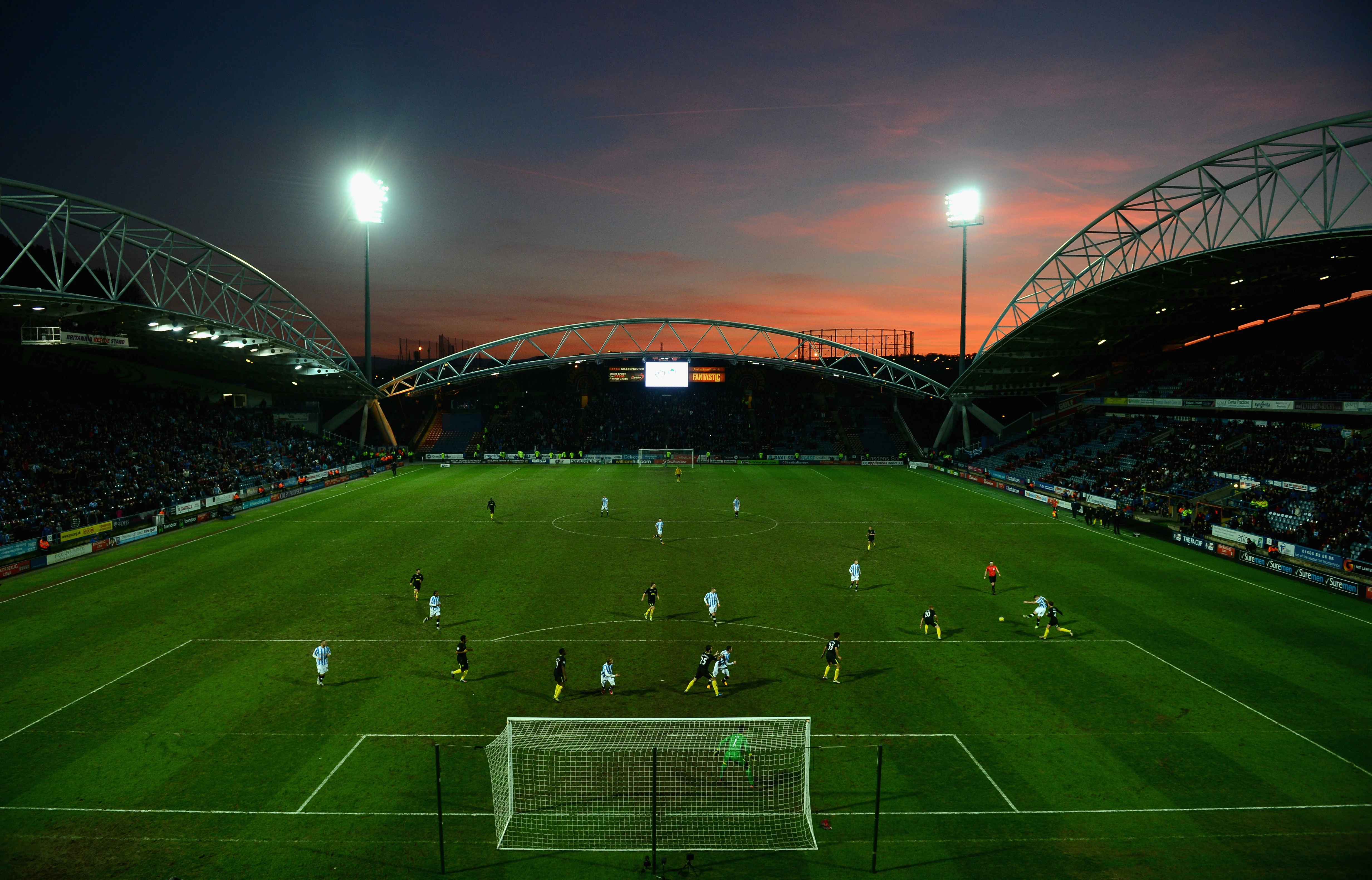 huddersfield-john-smiths-stadium