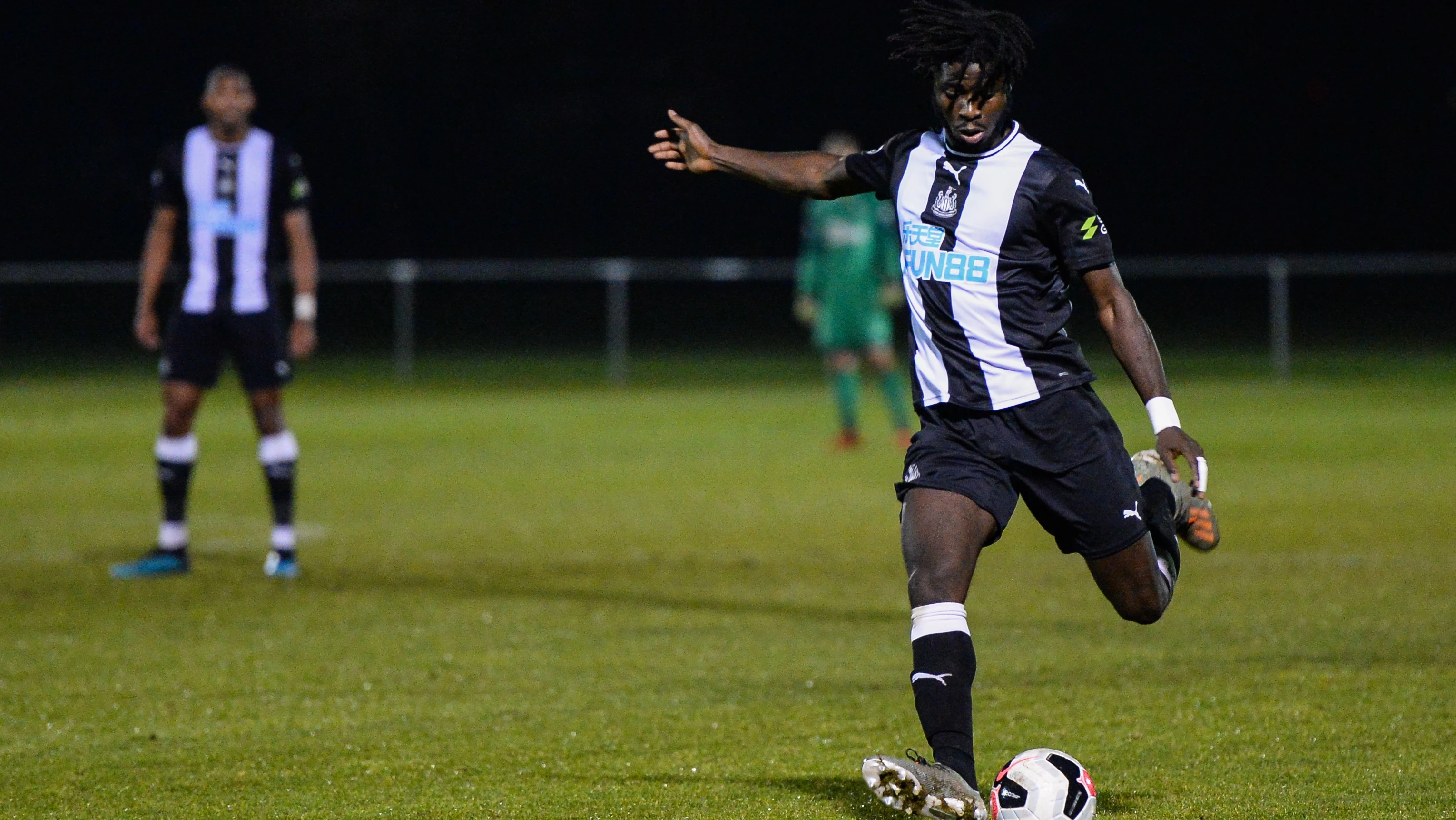 mo-sangare-hertha-berlin