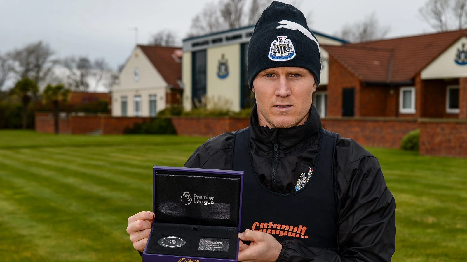 matt-ritchie-award