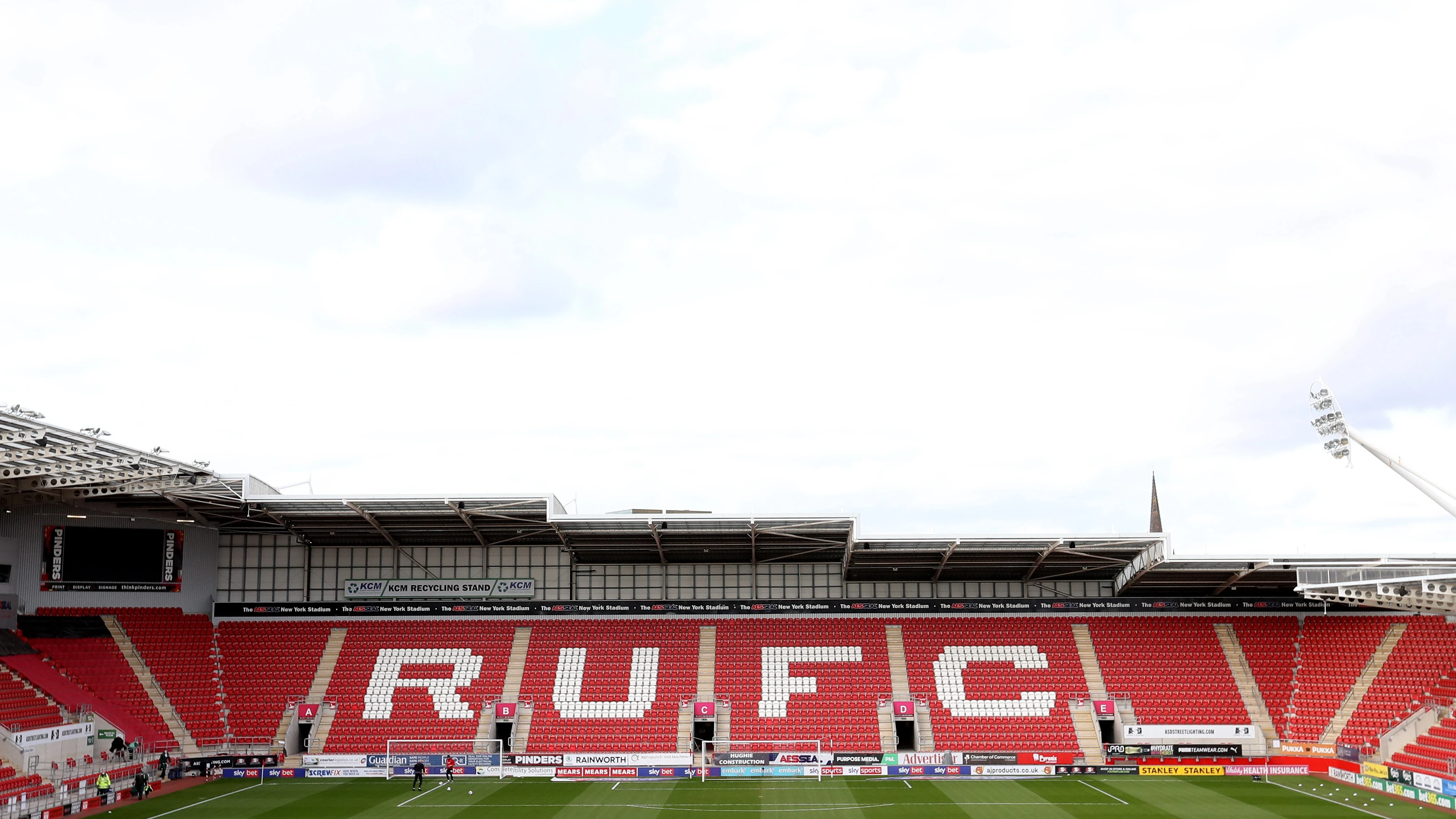 rotherham-united-stadium