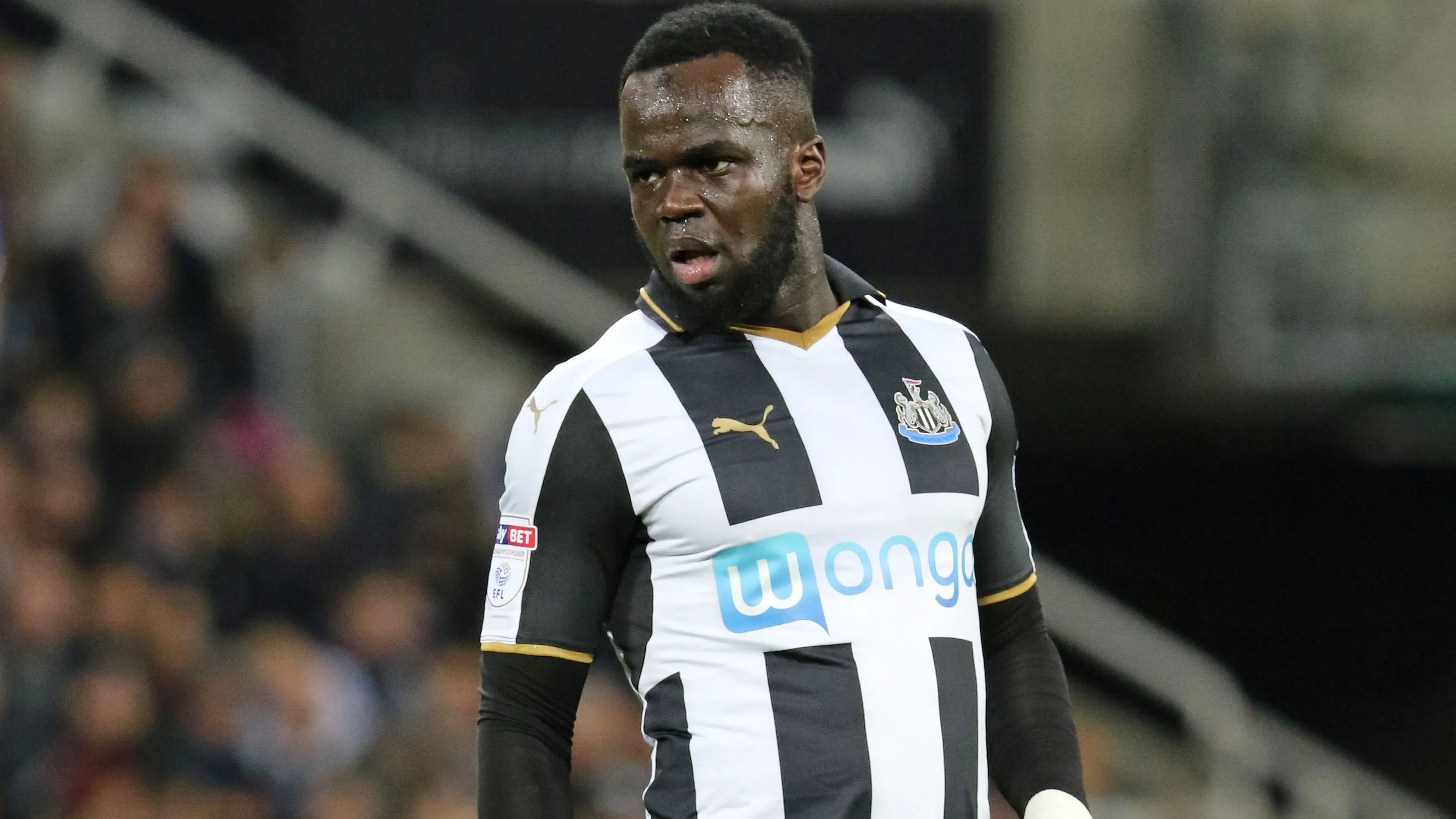 cheick-tiote