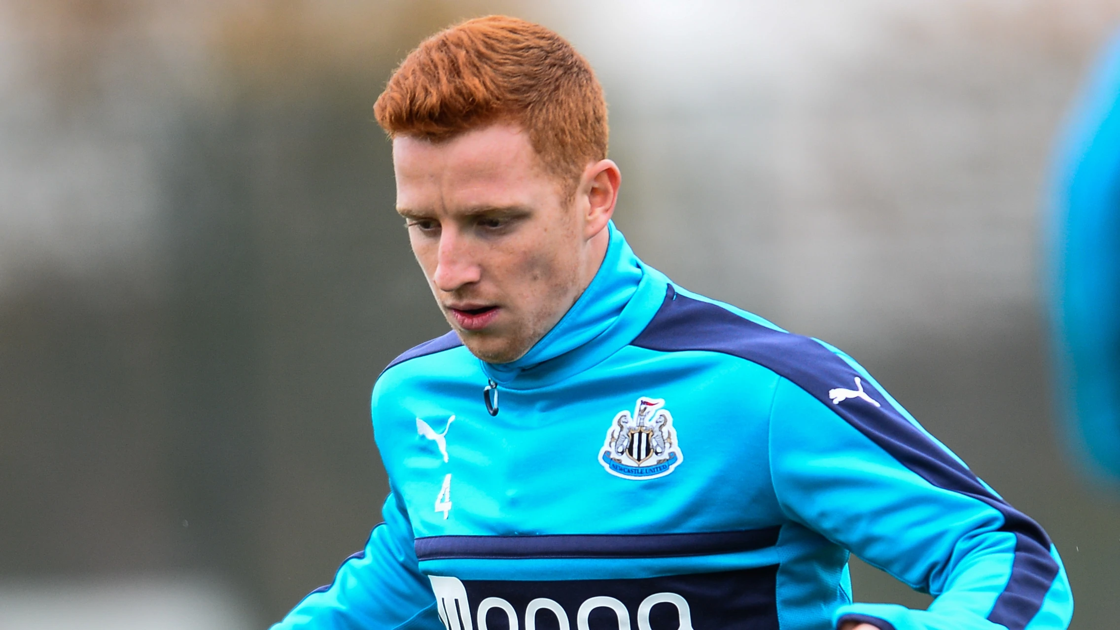 20161128-jack-colback