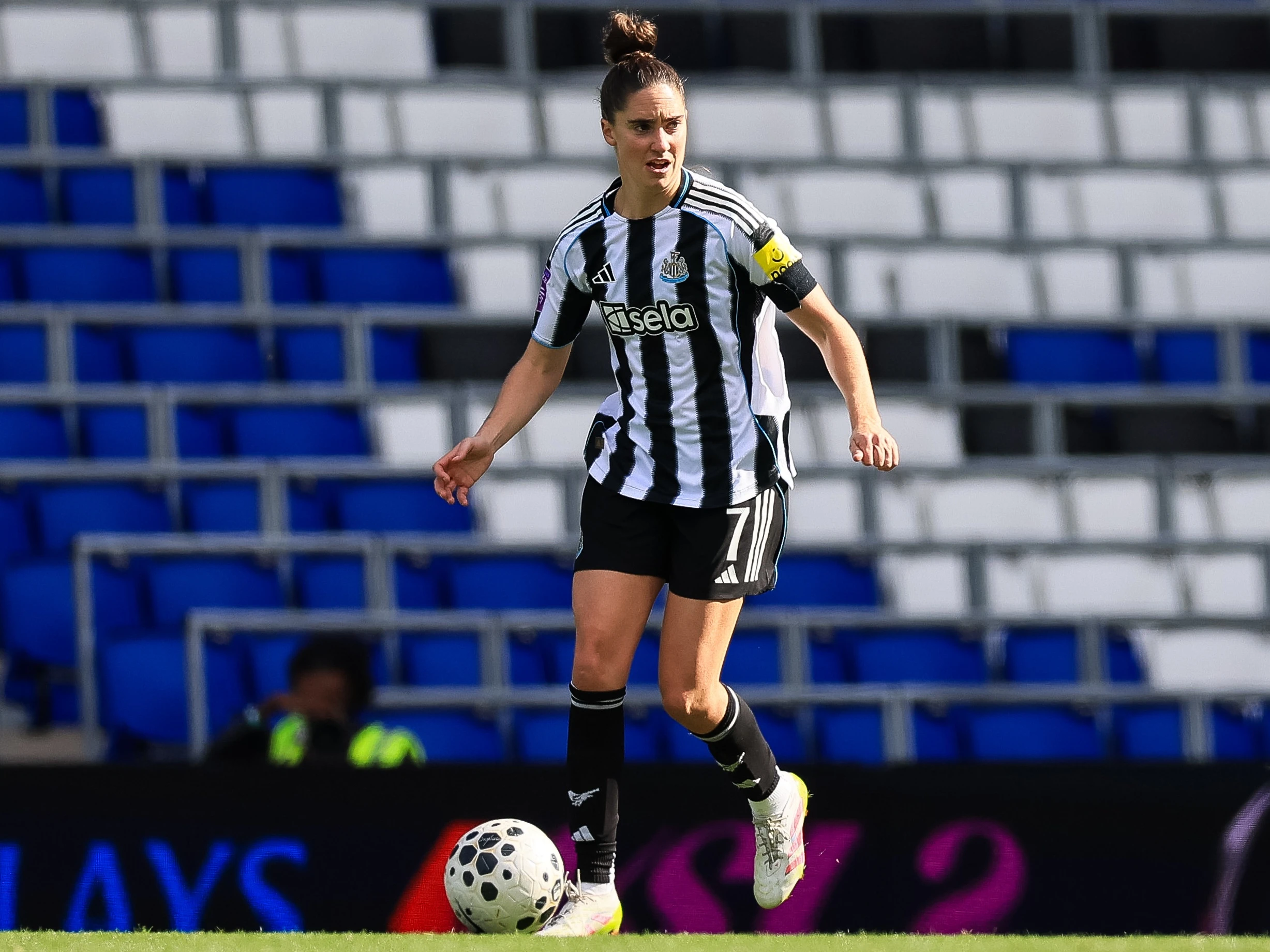 Morgan Gautrat
