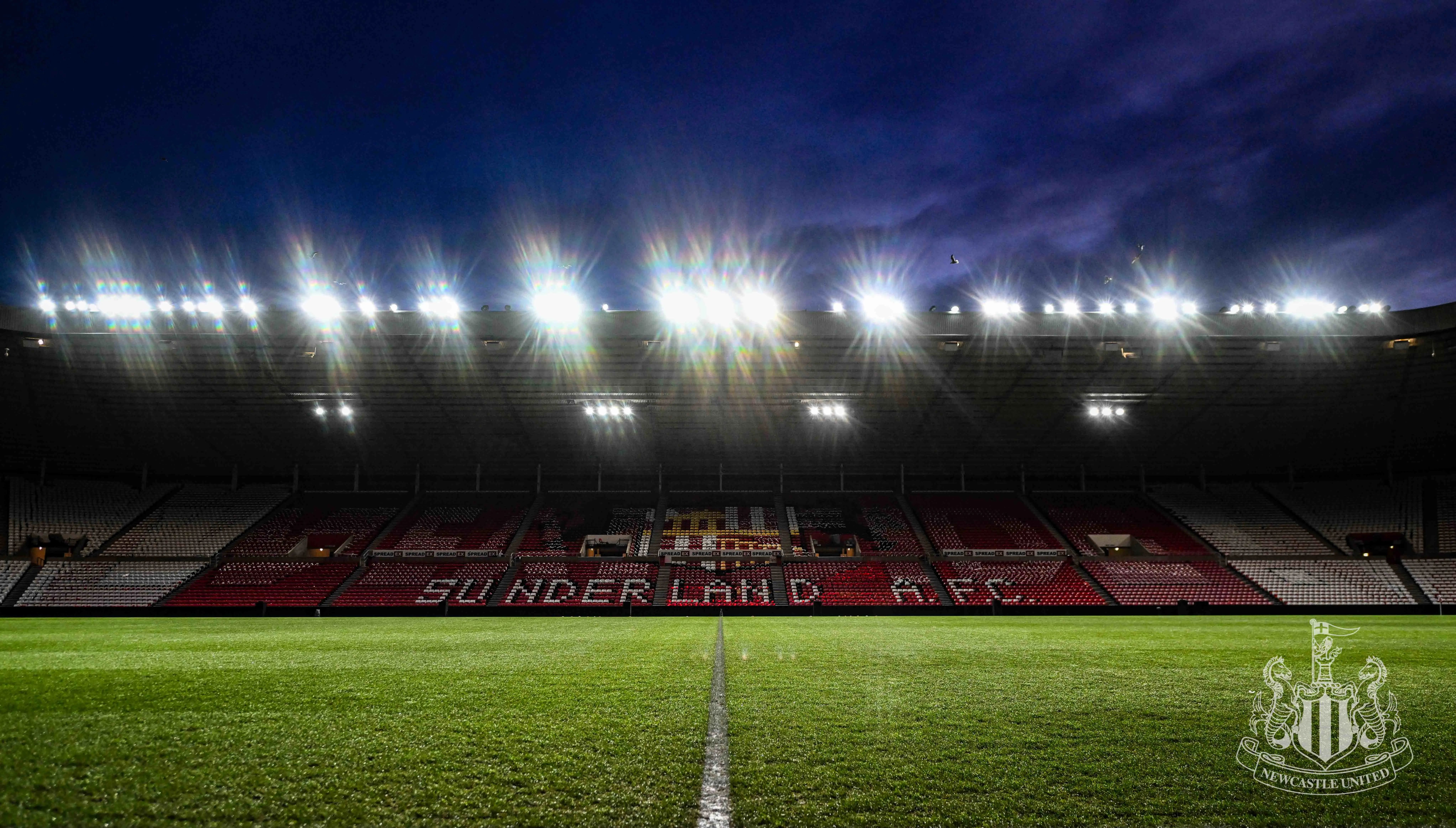 sunderland0001a