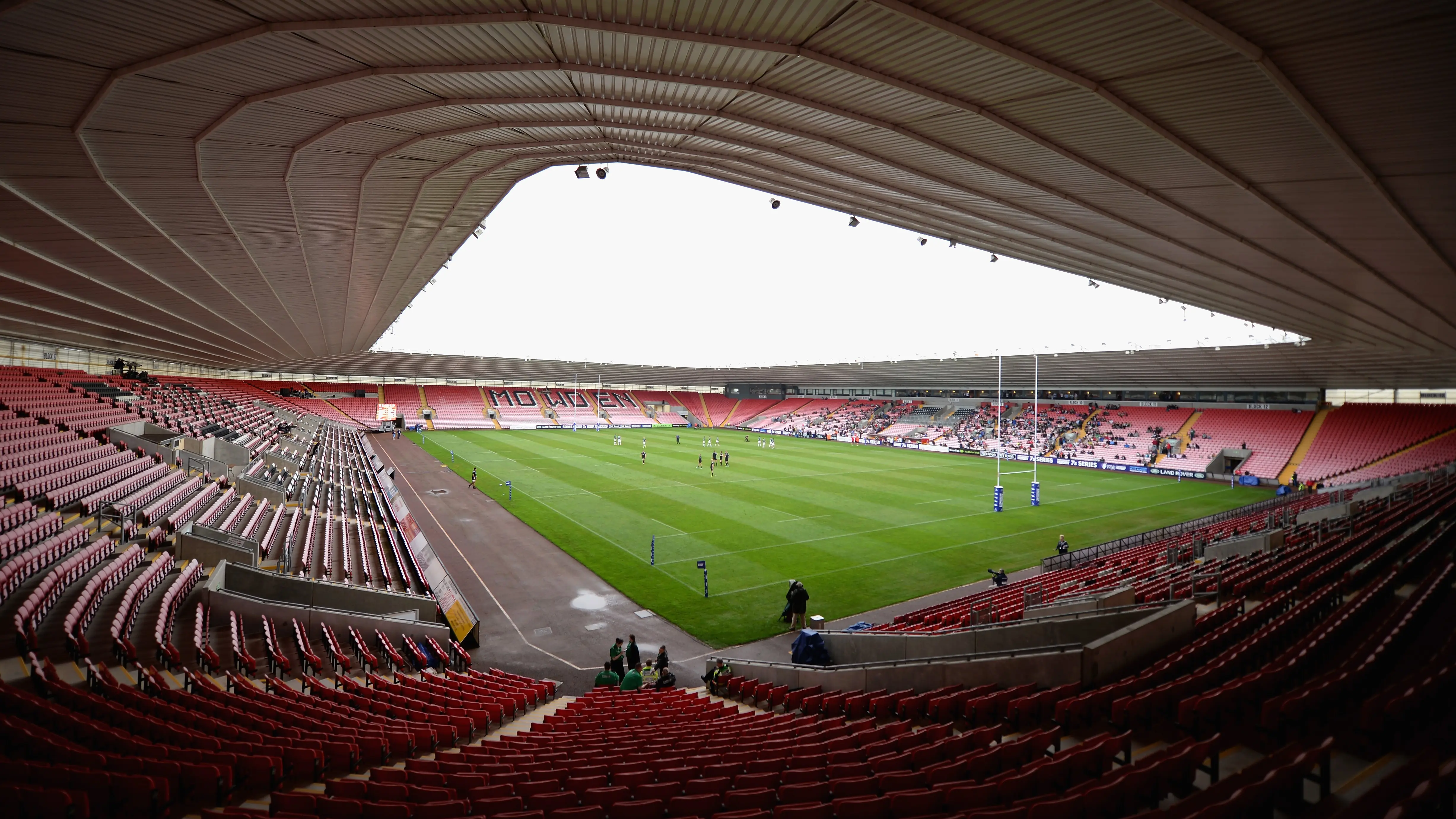 darlington-arena