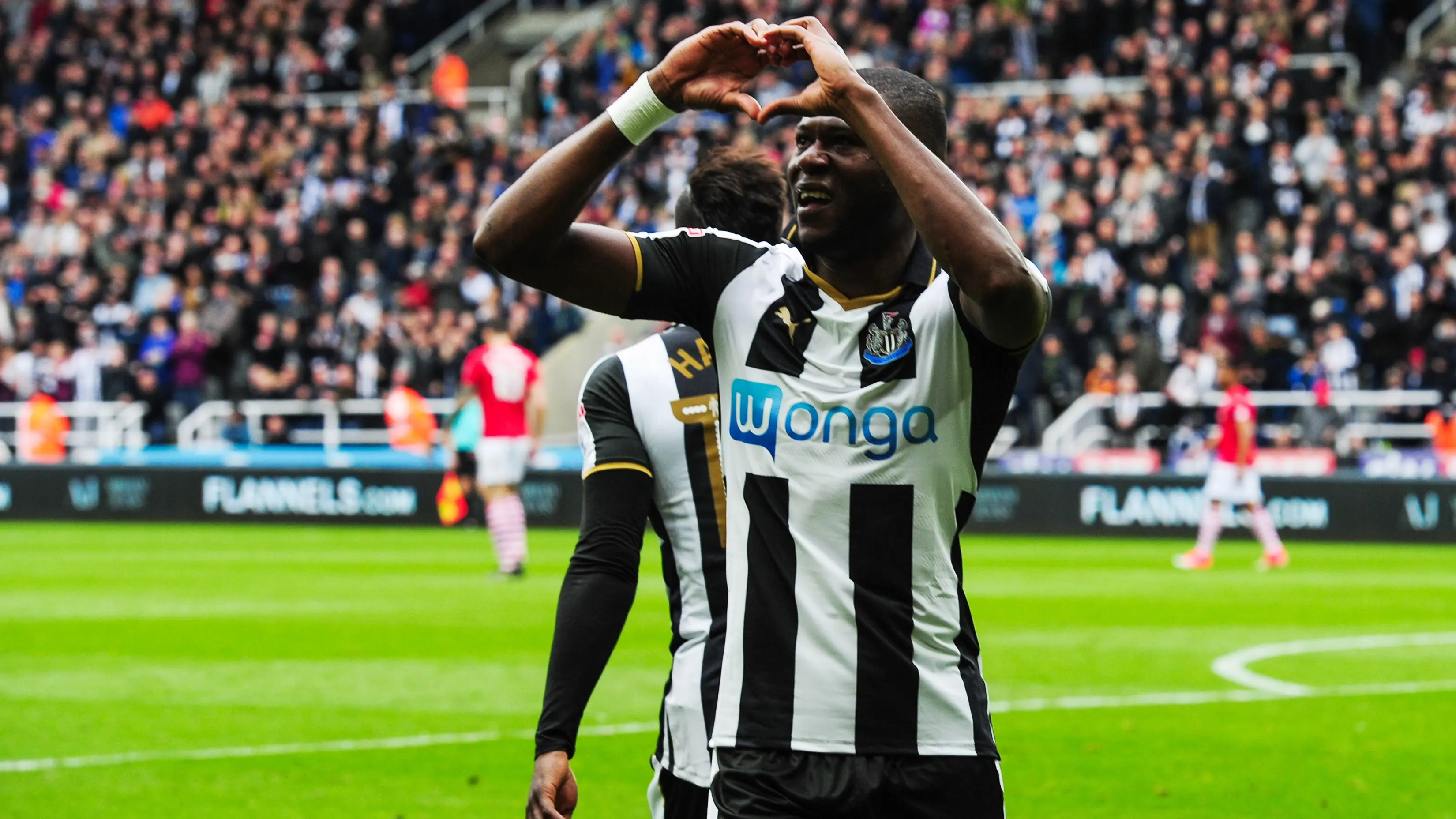 chancel-mbemba-scores