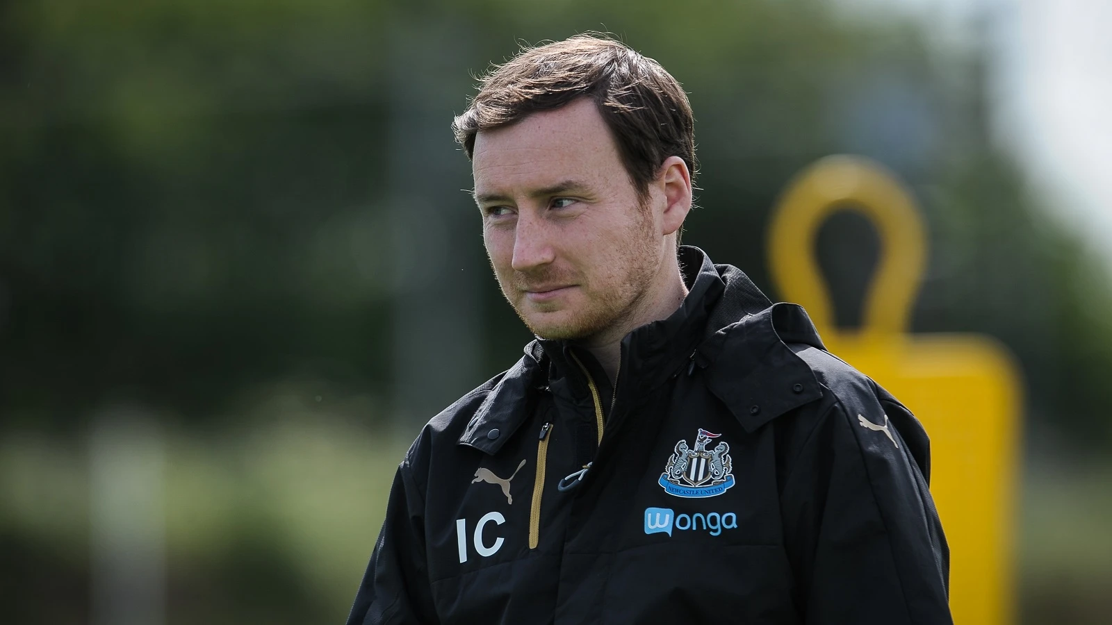 20161205-ian-cathro