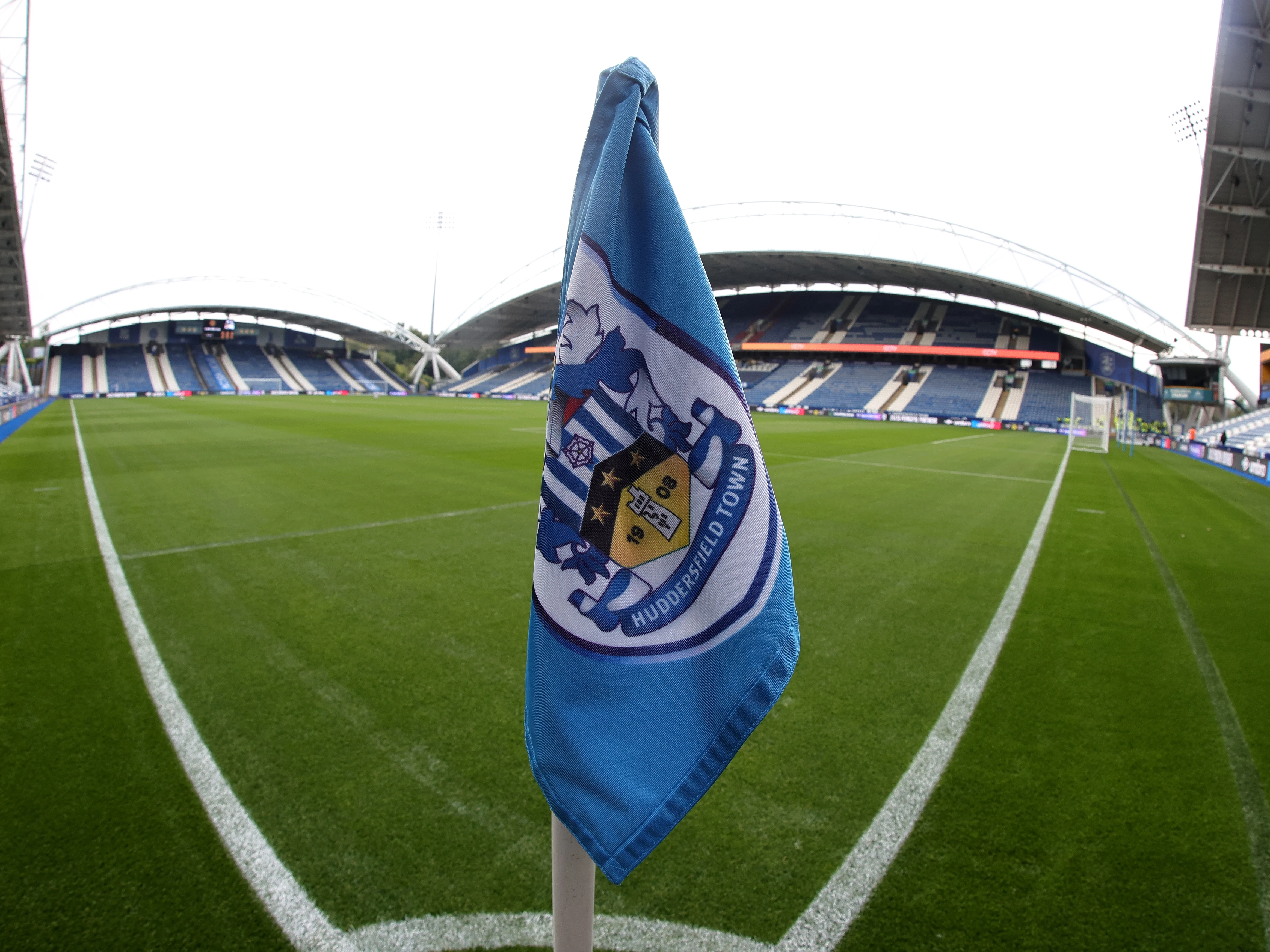 25/26 EFL Trophy fixtures confirmed