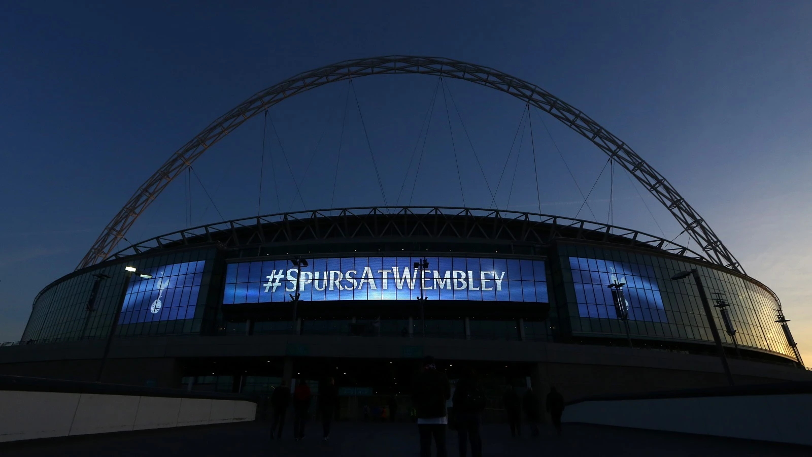 20170718-wembley-stadium