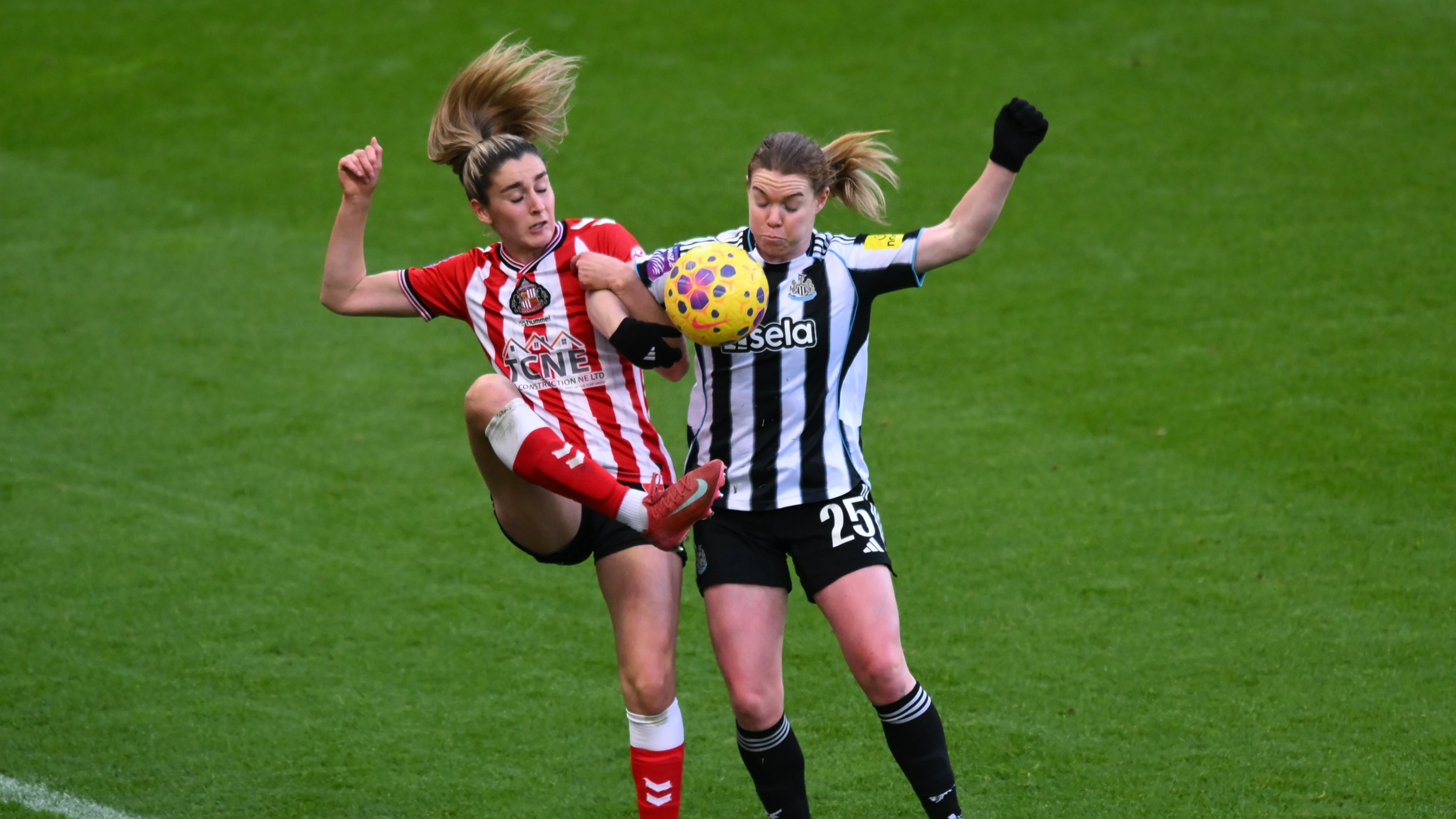 RL1 1903-2822001 Image