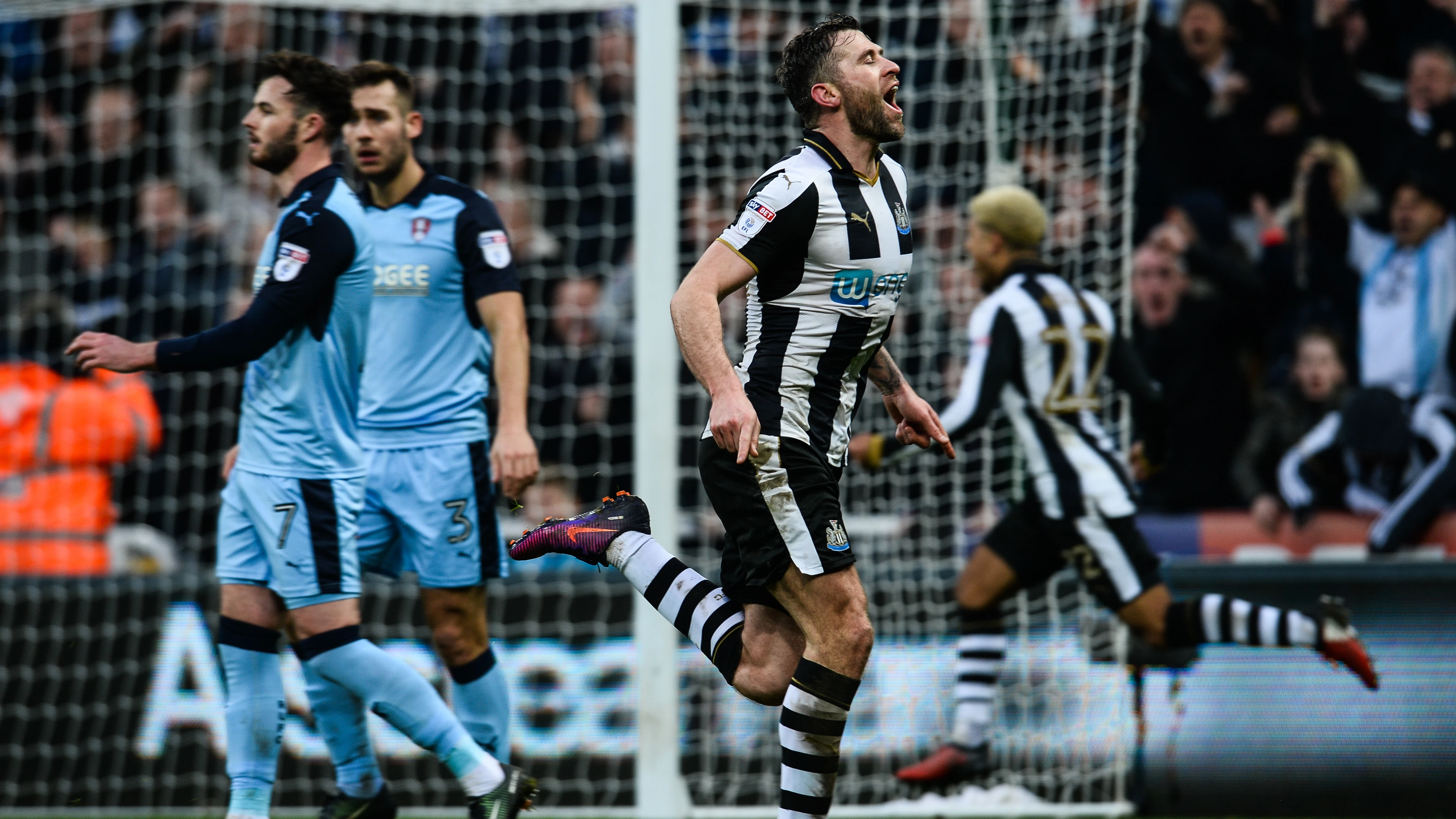 daryl-murphy-celebrates