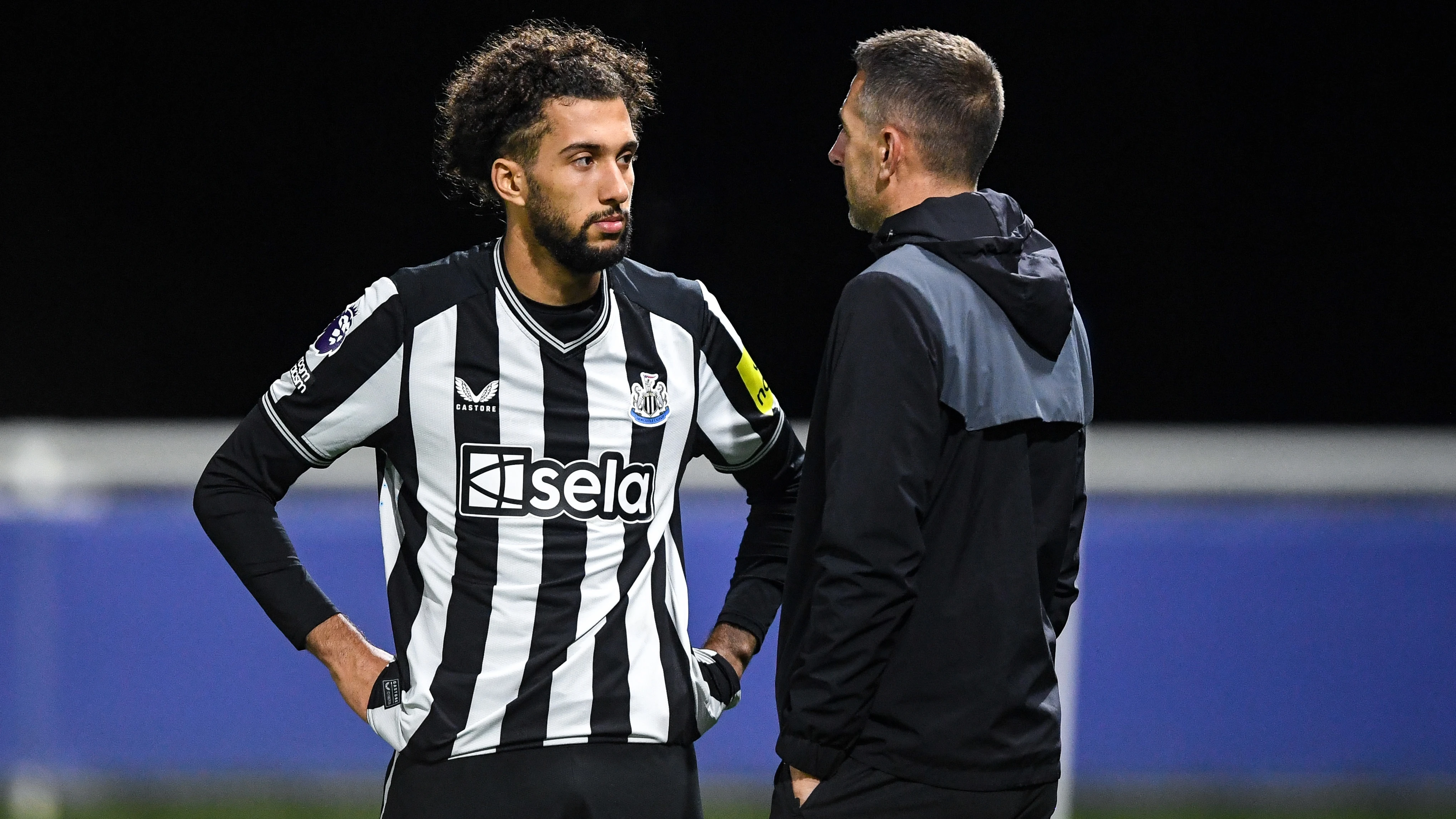 remi-savage-ben-dawson