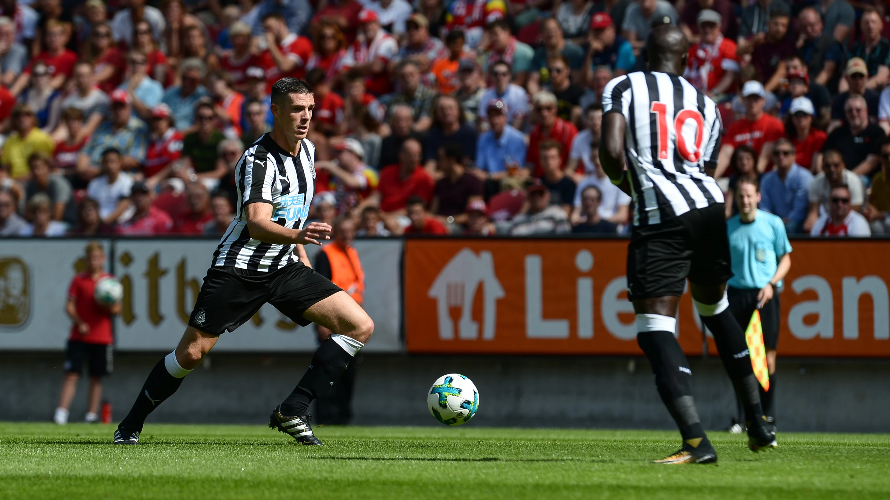 ciaran-clark-mainz