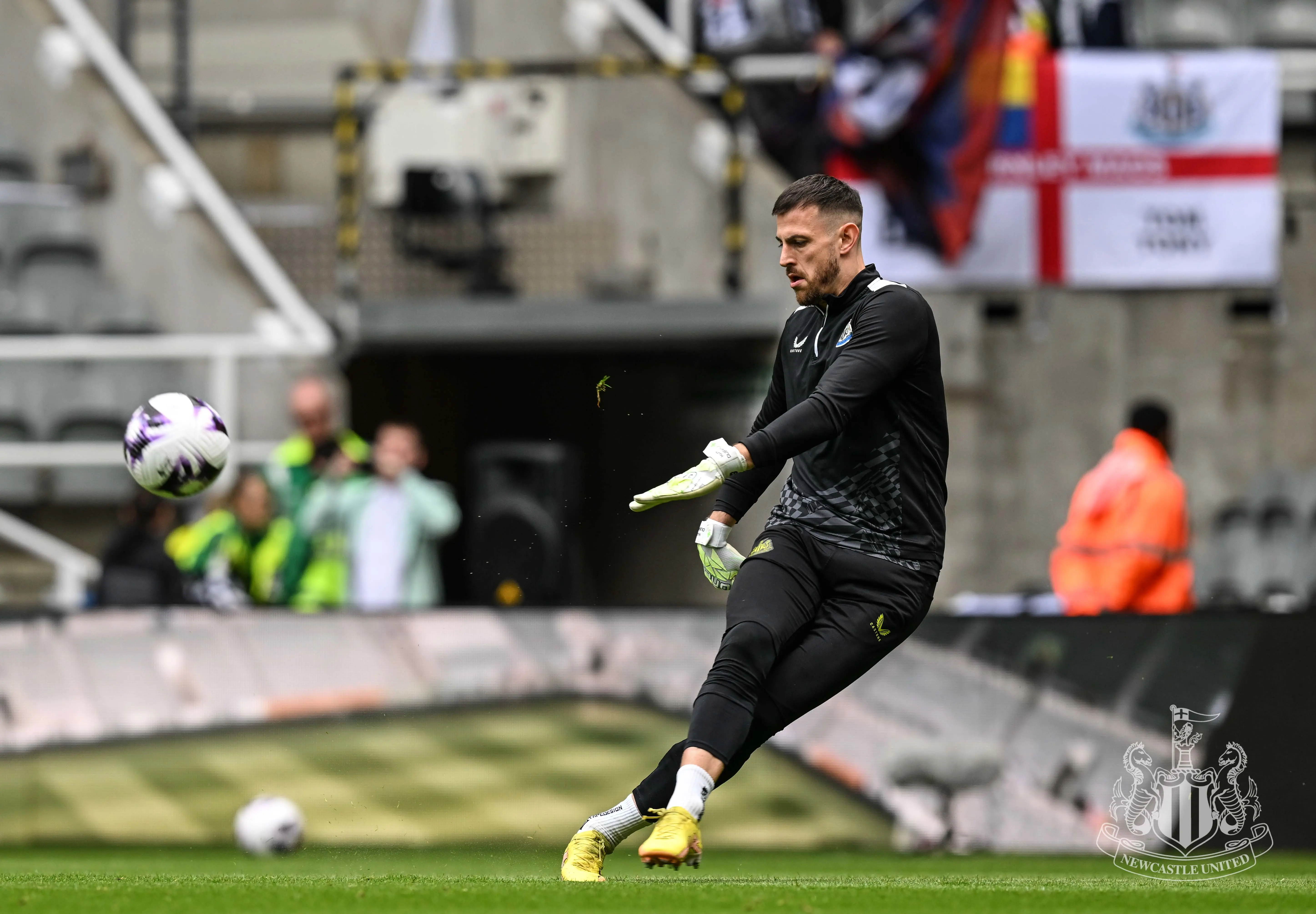 west-ham0008