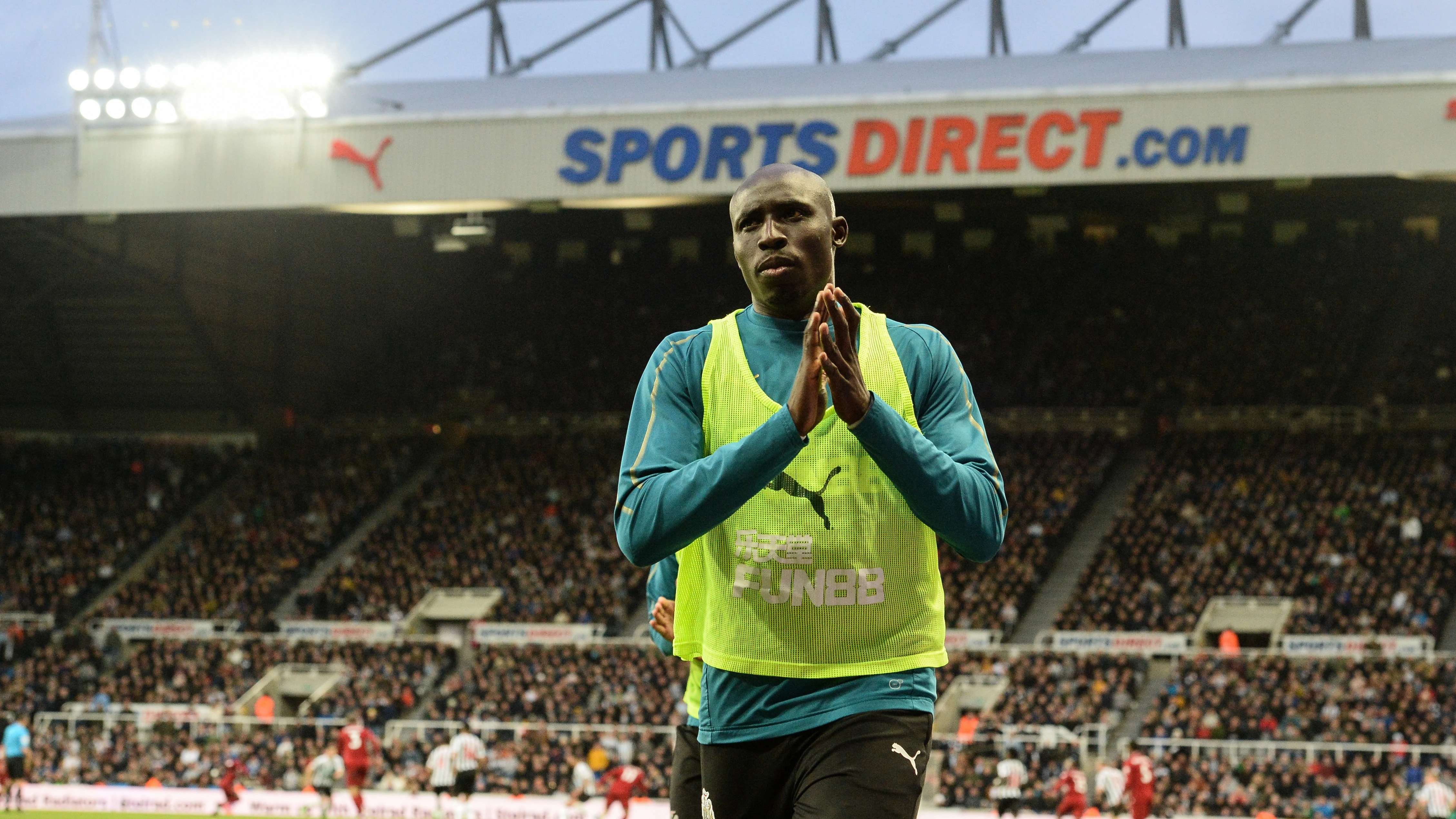 mohamed-diame-clap