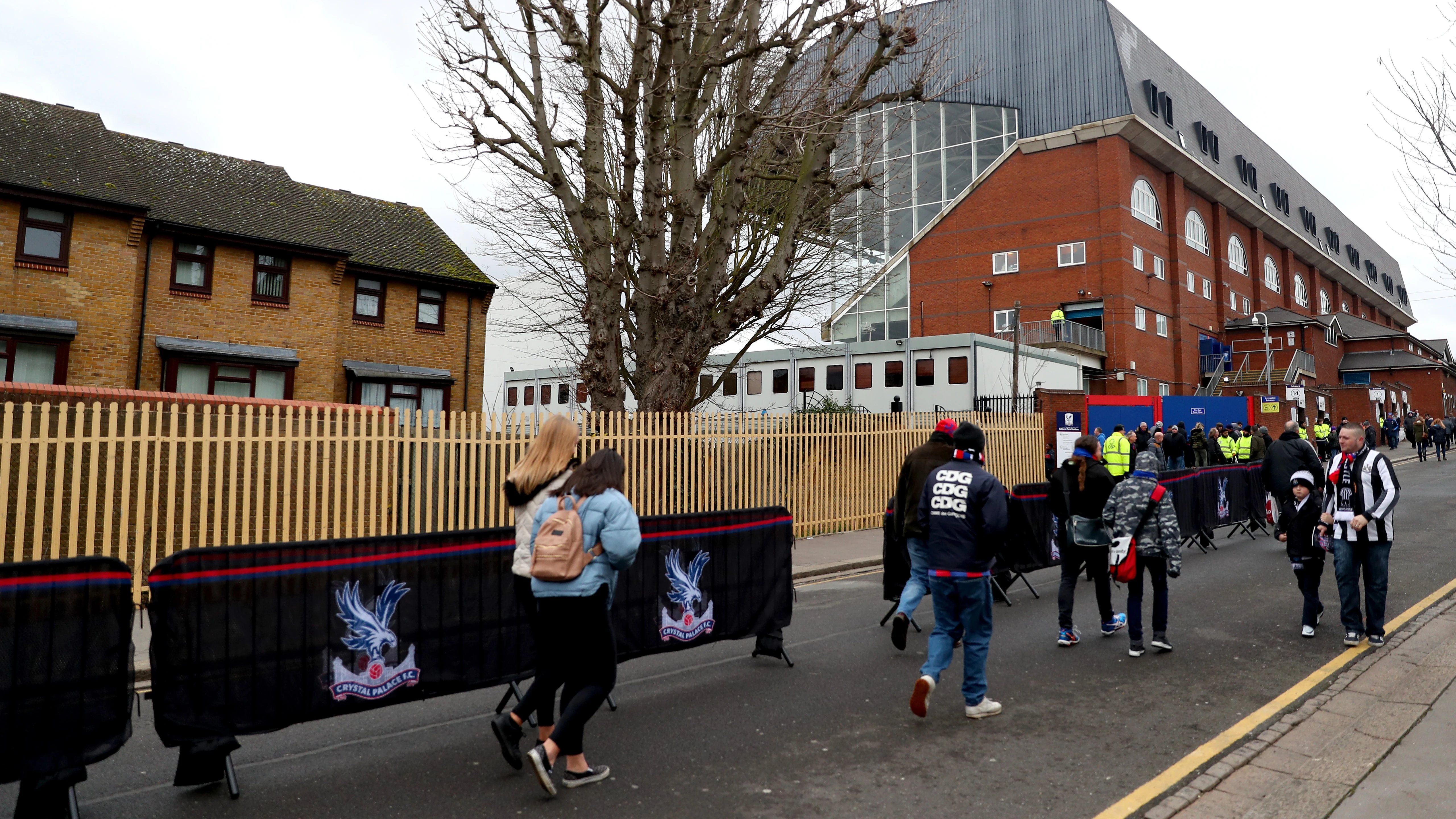 selhurst-park-gv