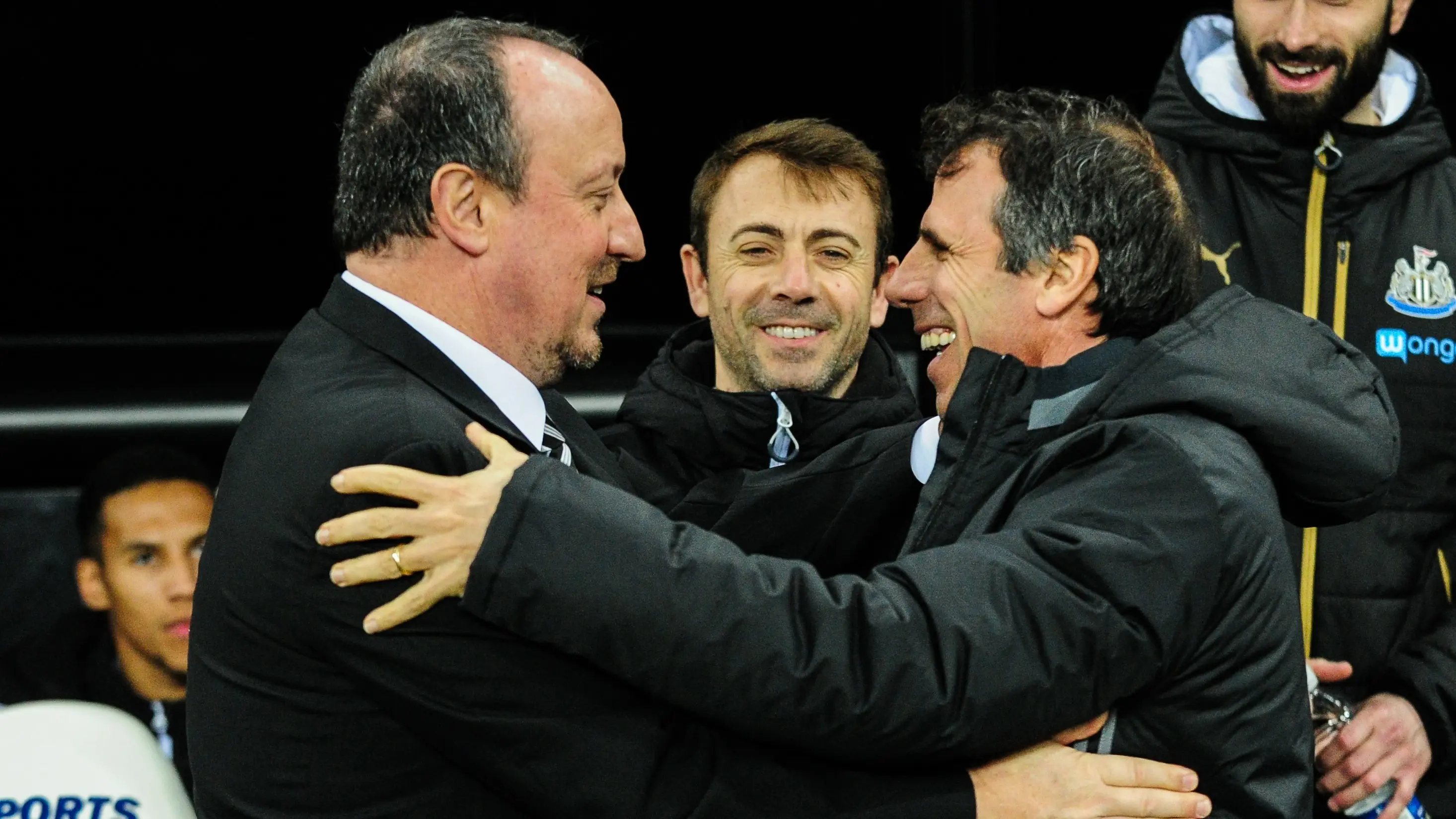 rafa-benitez-gianfranco-zola