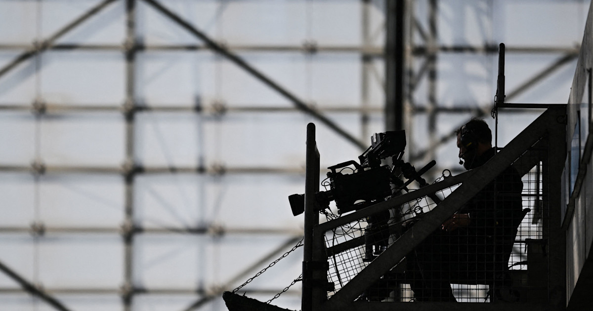 Image for Latest. How to watch Newcastle United vs Burnley