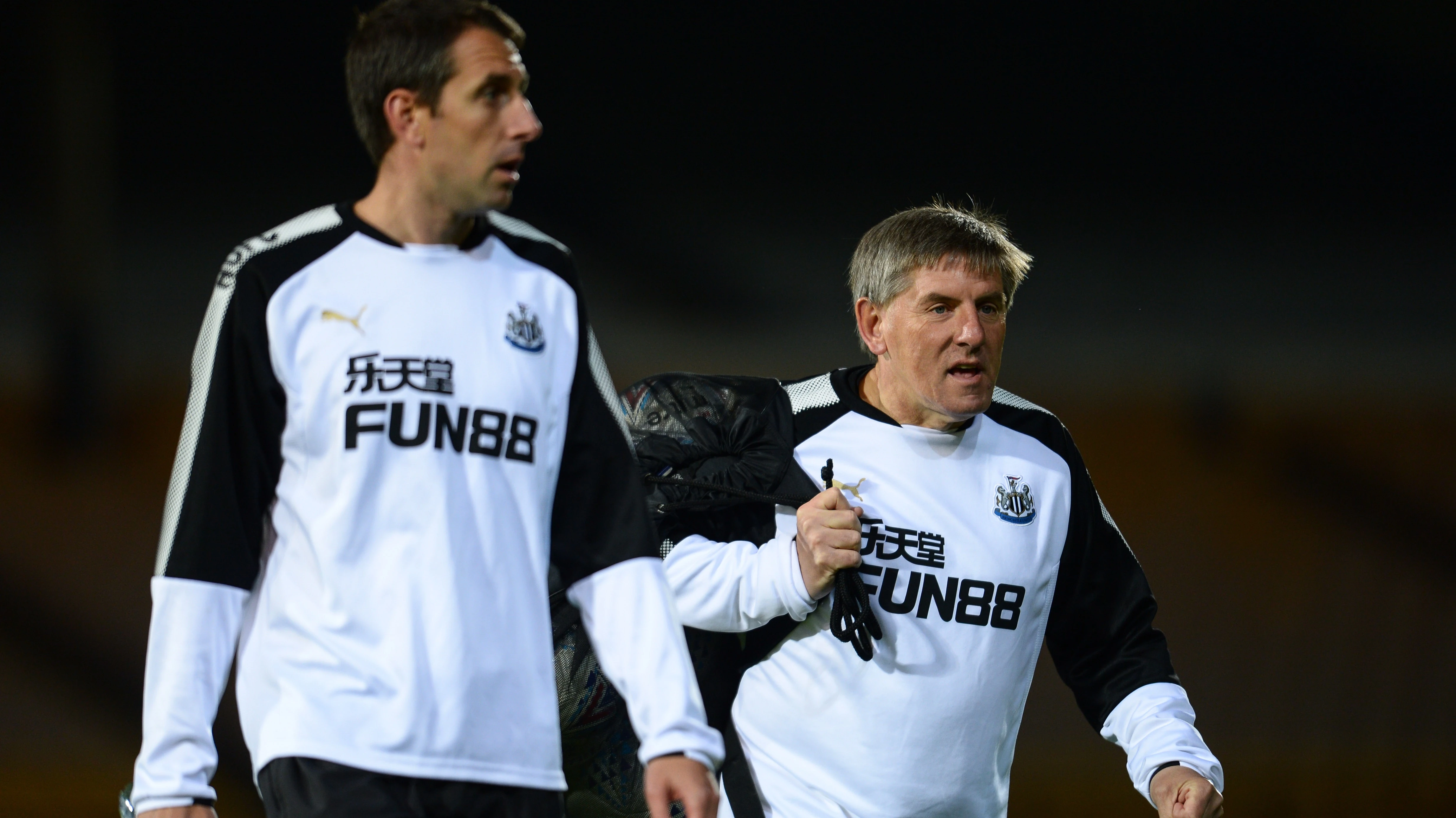 peter-beardsley-ben-dawson