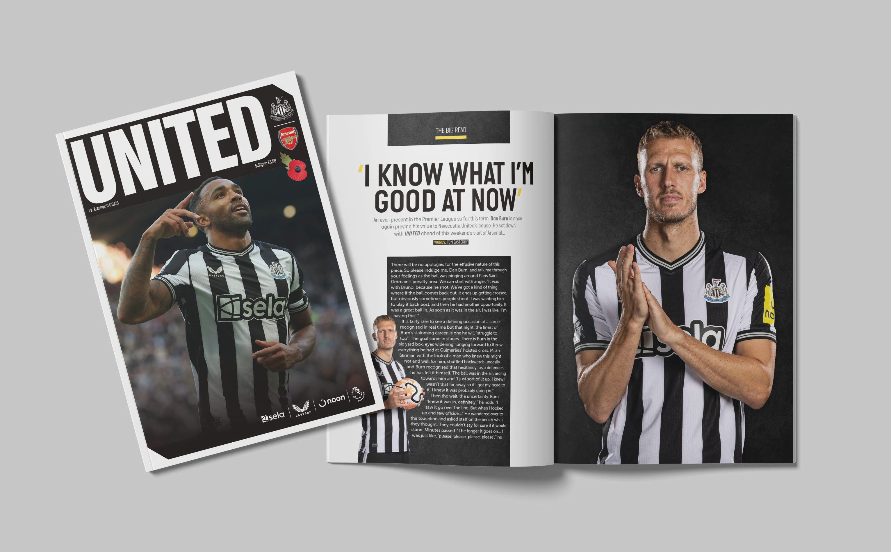 20231103-arsenal-programme-graphic