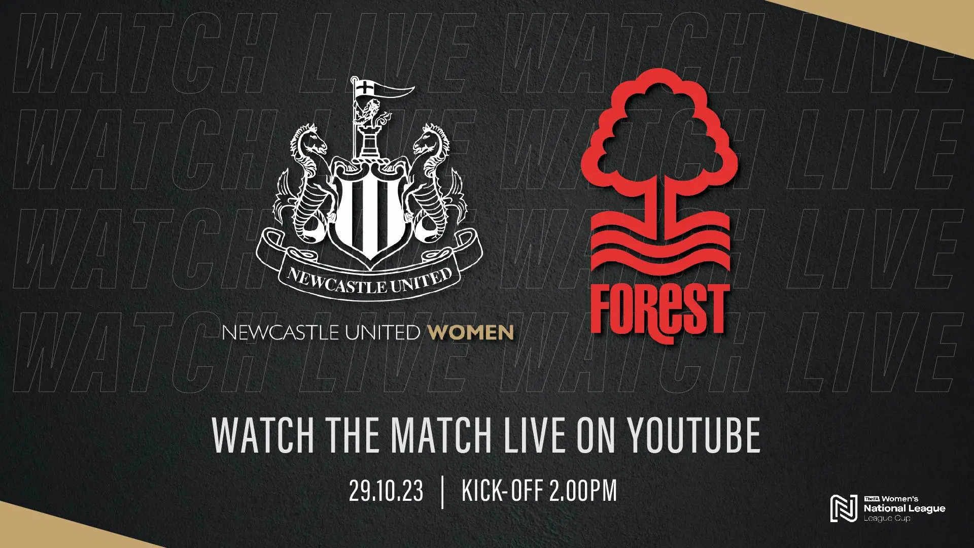 nottingham-forest-women-live