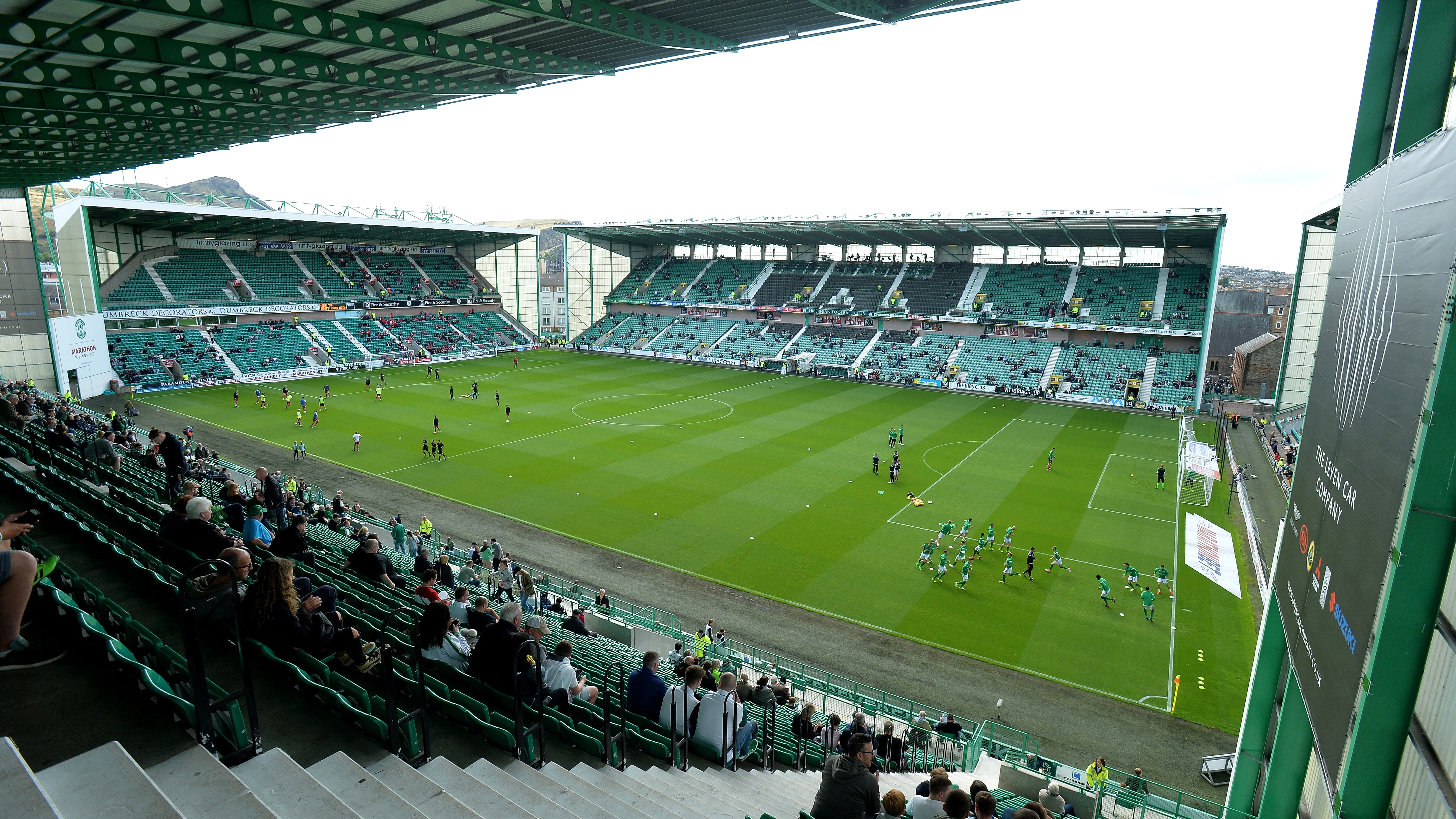 easter-road-hibernian