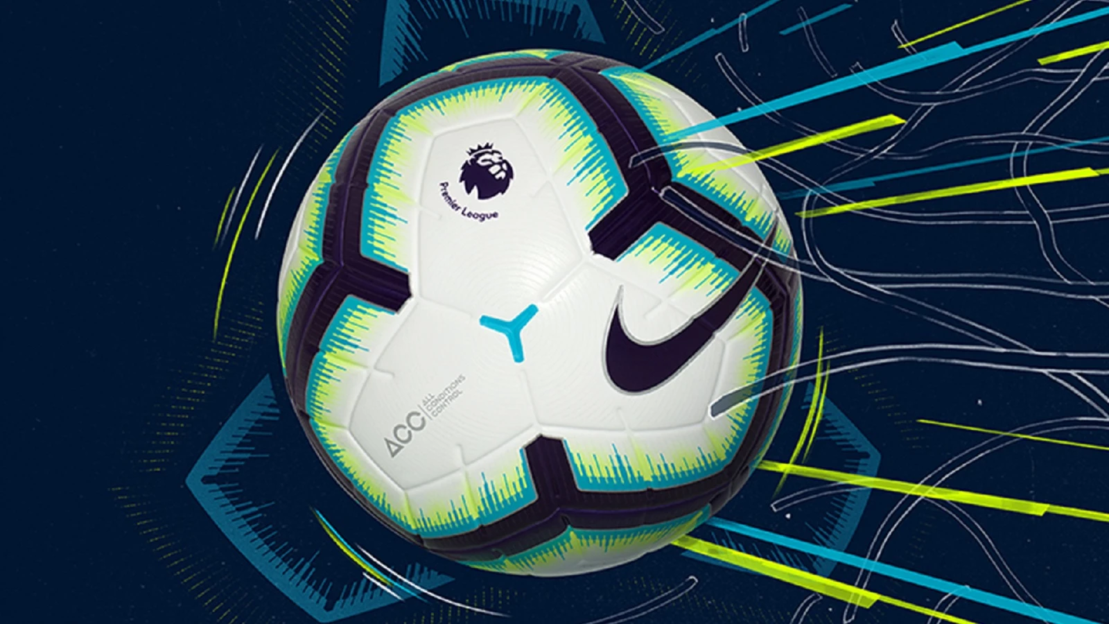 20180531-nike-merlin-matchball-1