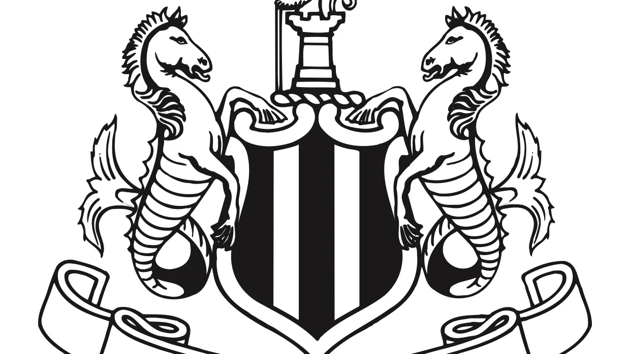 colour-in-crest