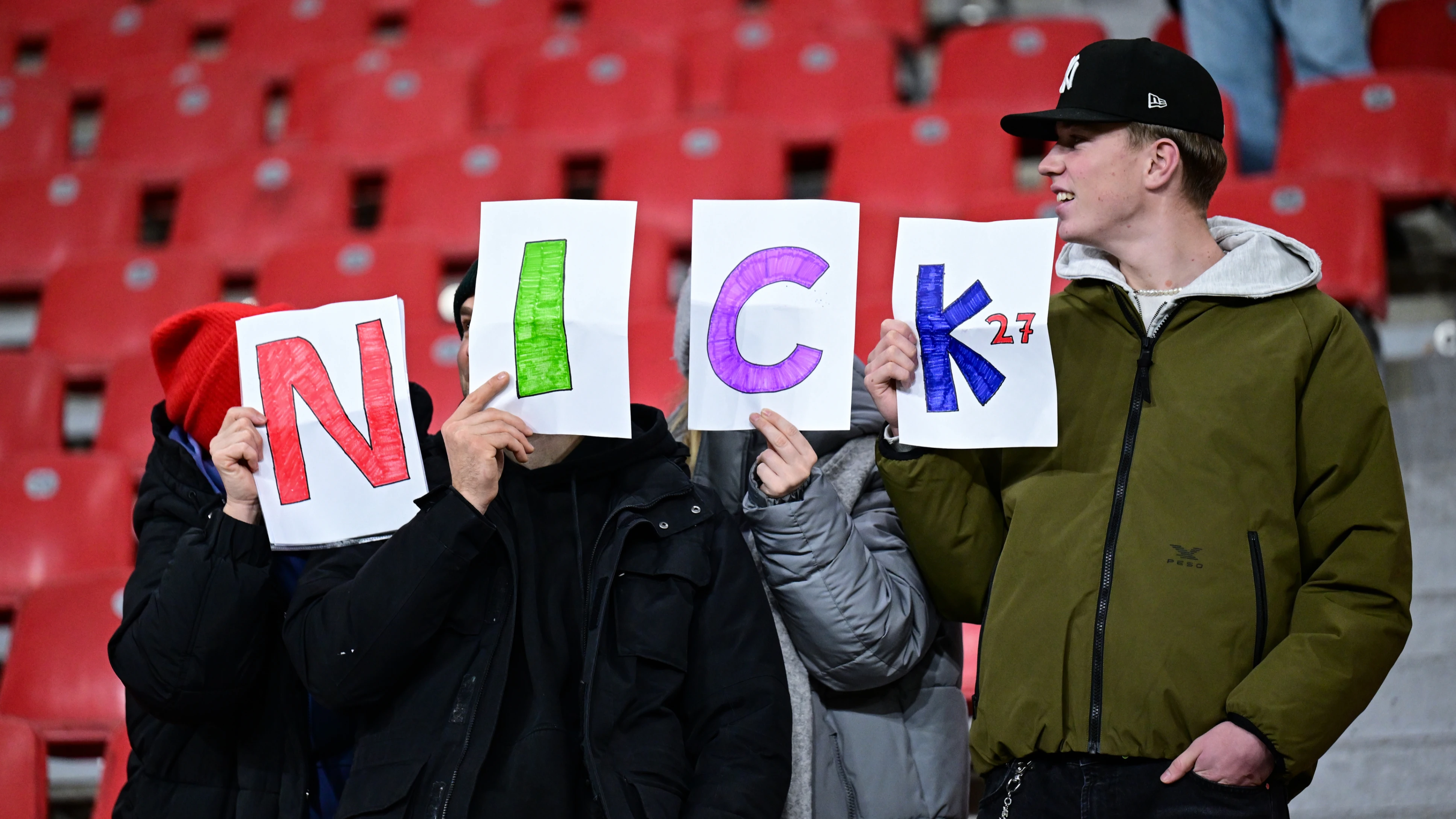 ST2 5285-2868541 Image