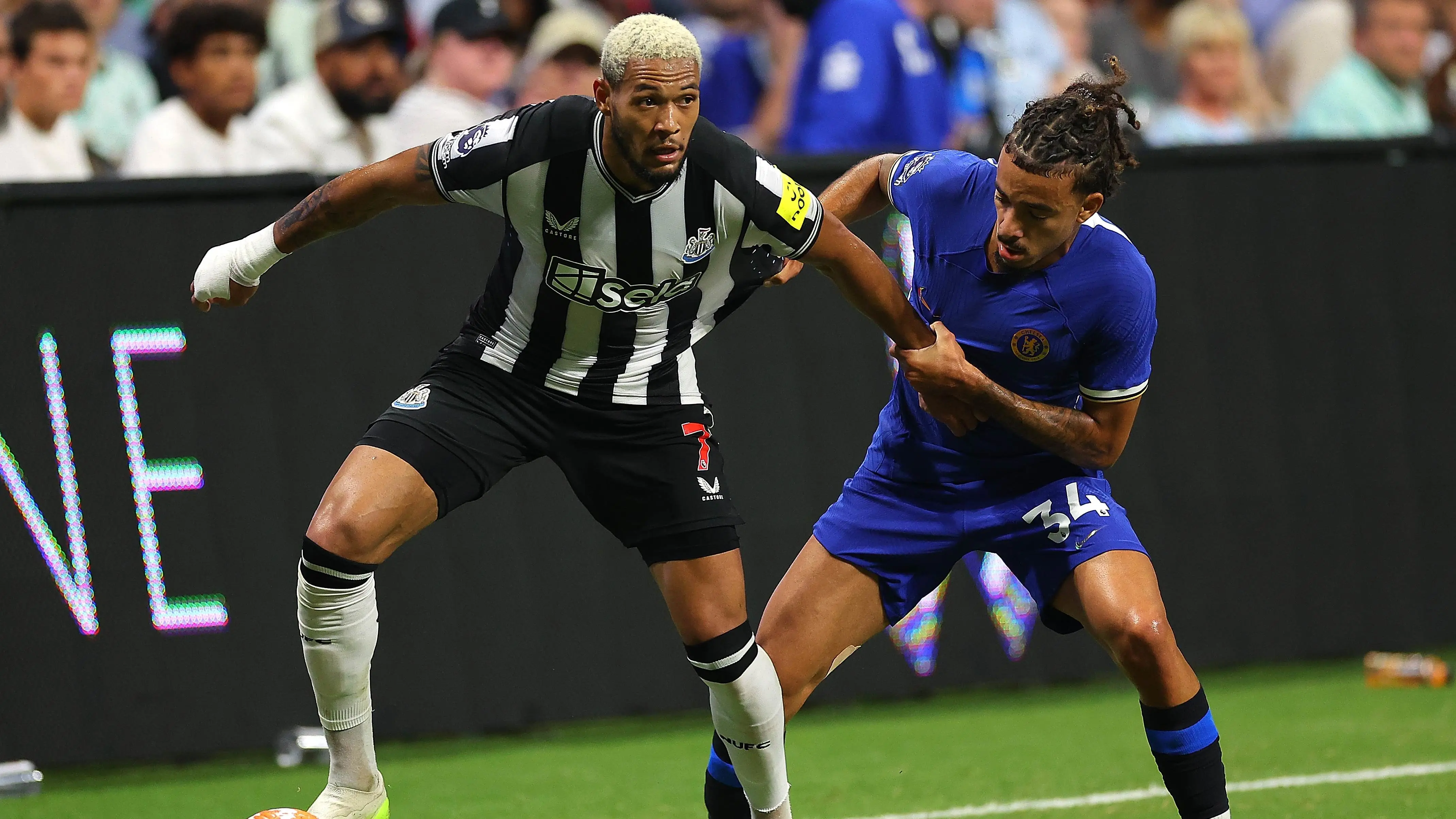 joelinton-chelsea