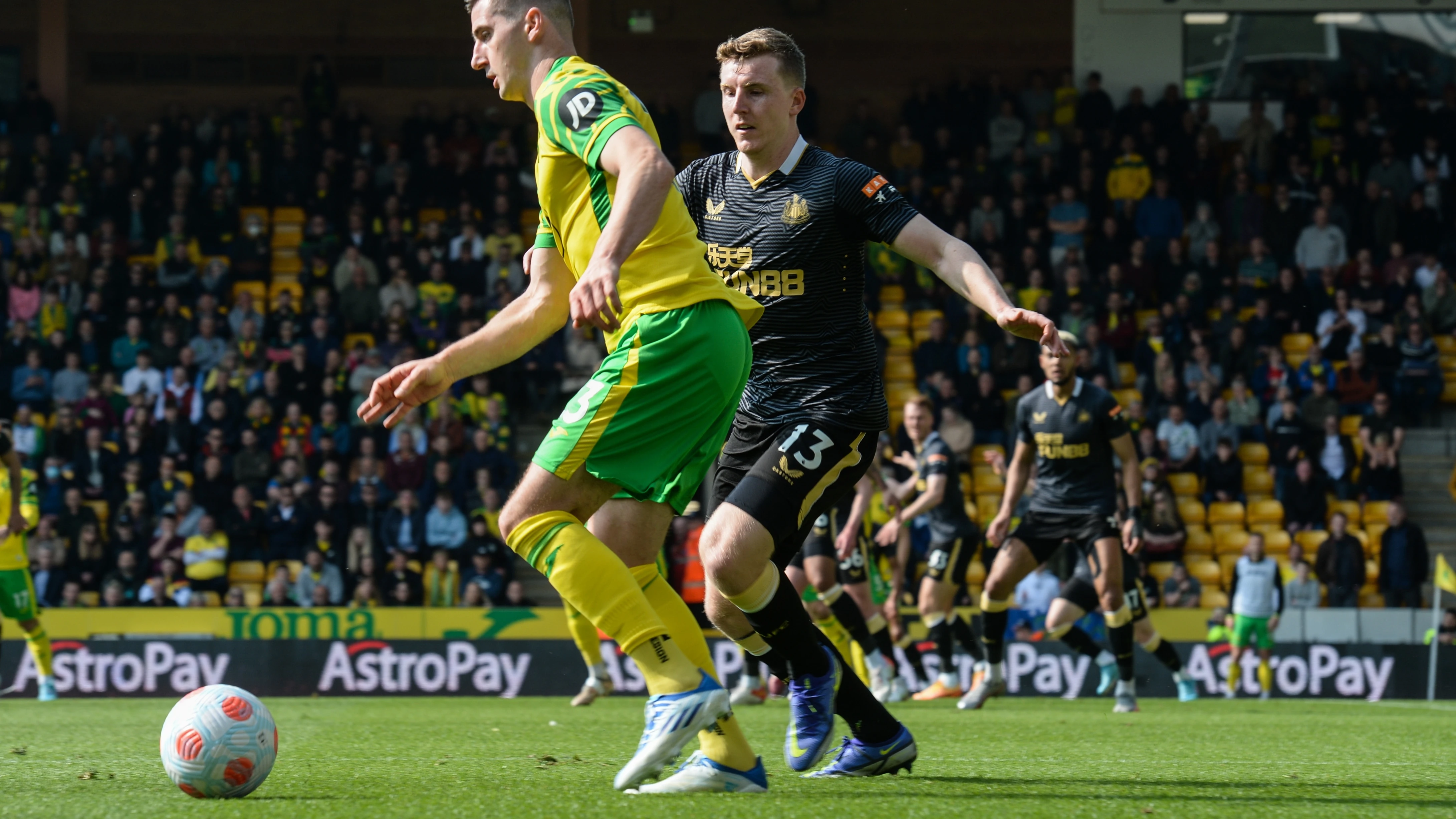 matt-targett-norwich