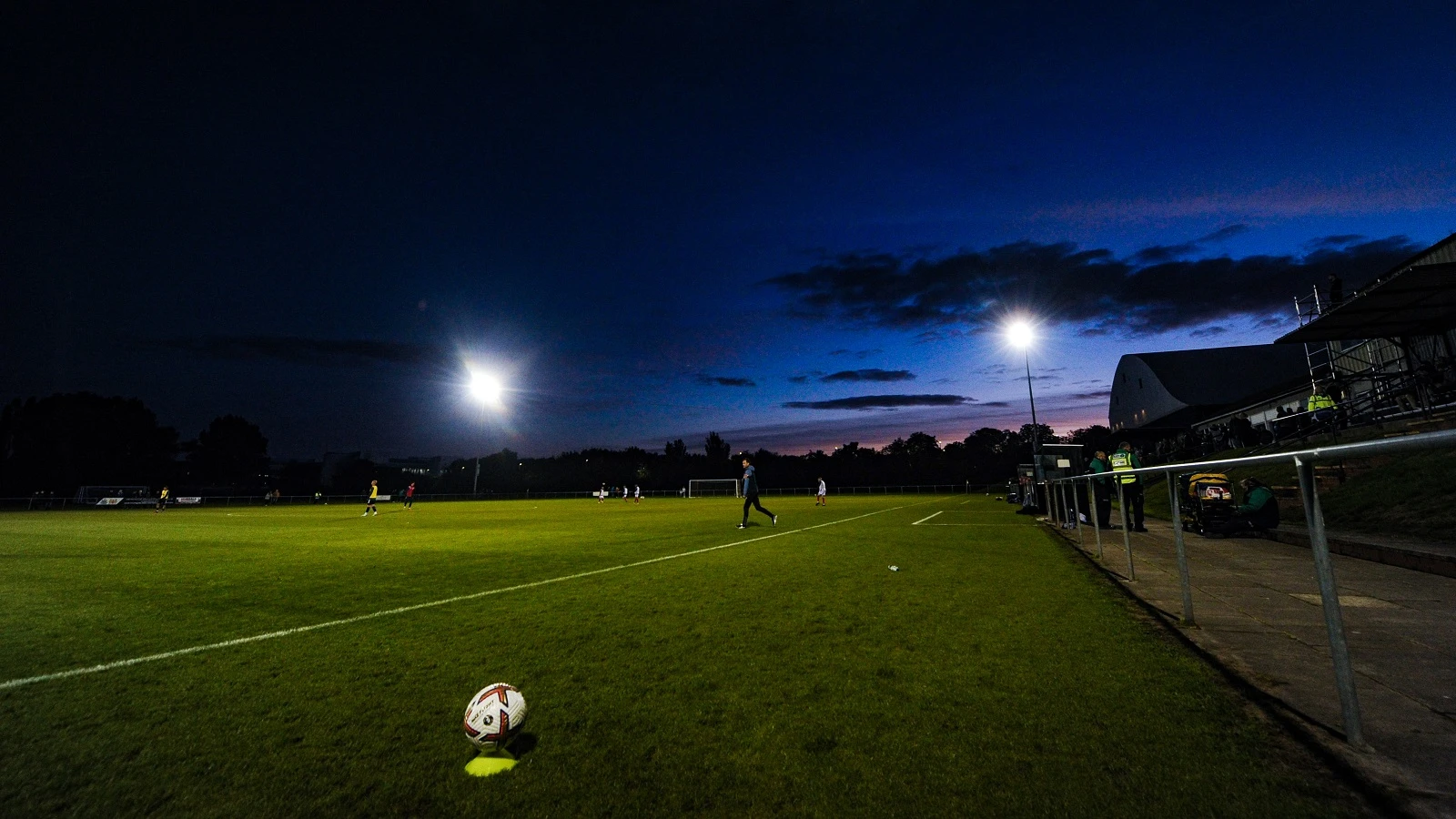 whitley-park