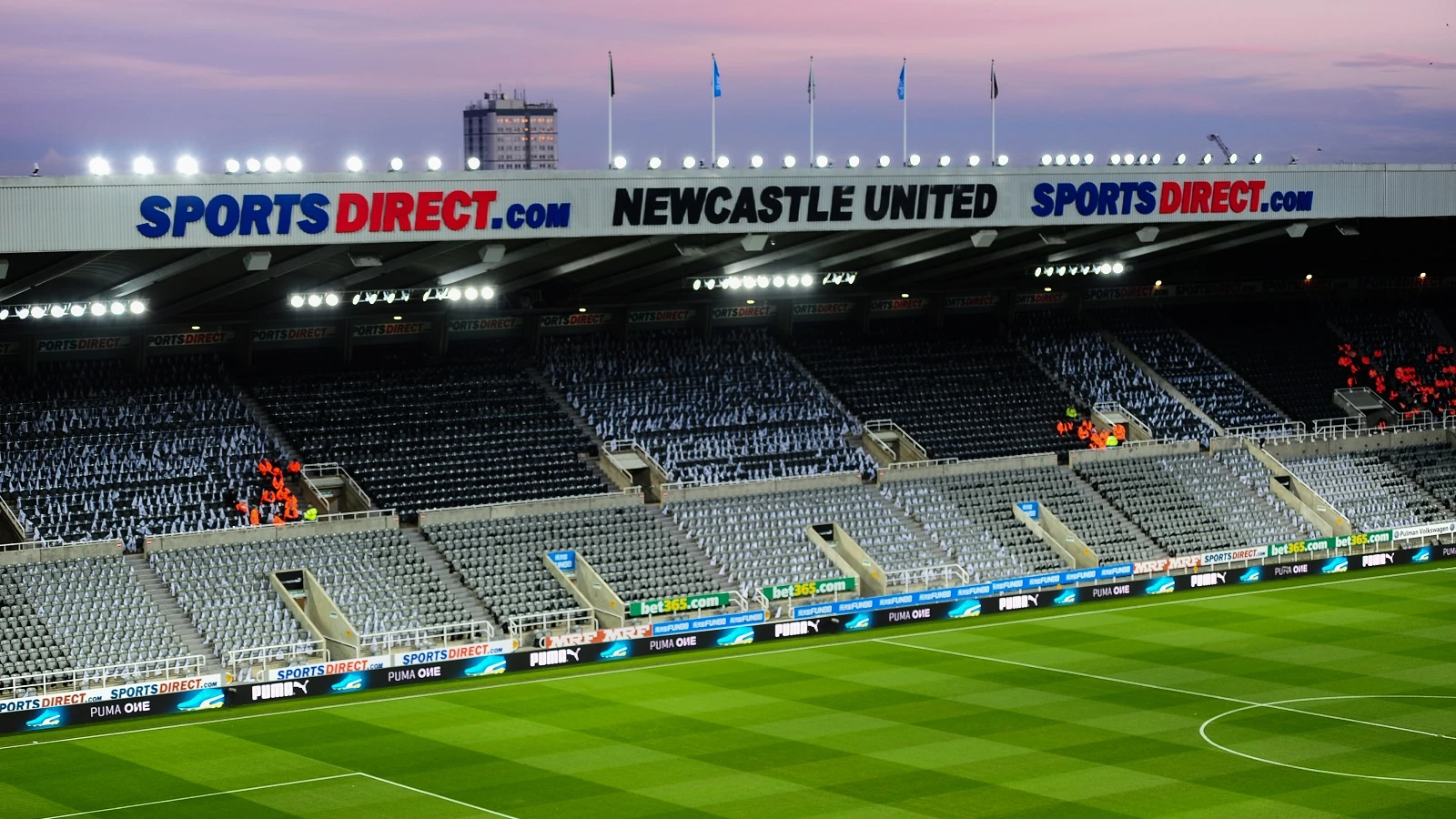 20180904-st-james-park