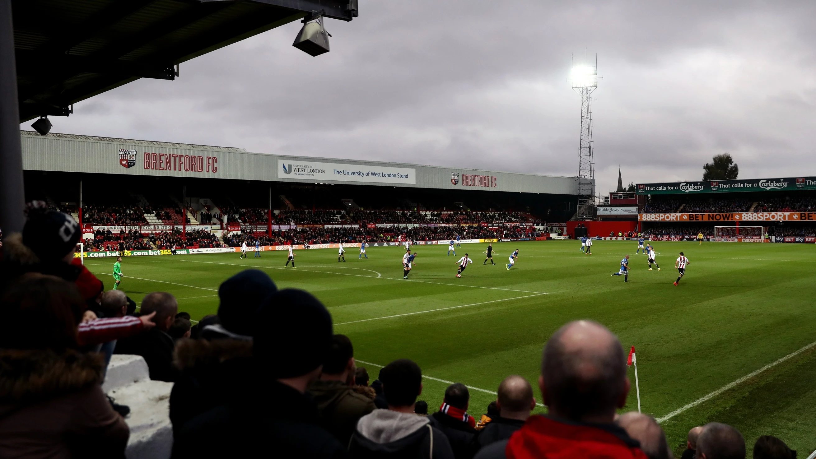 brentford-griffin-park