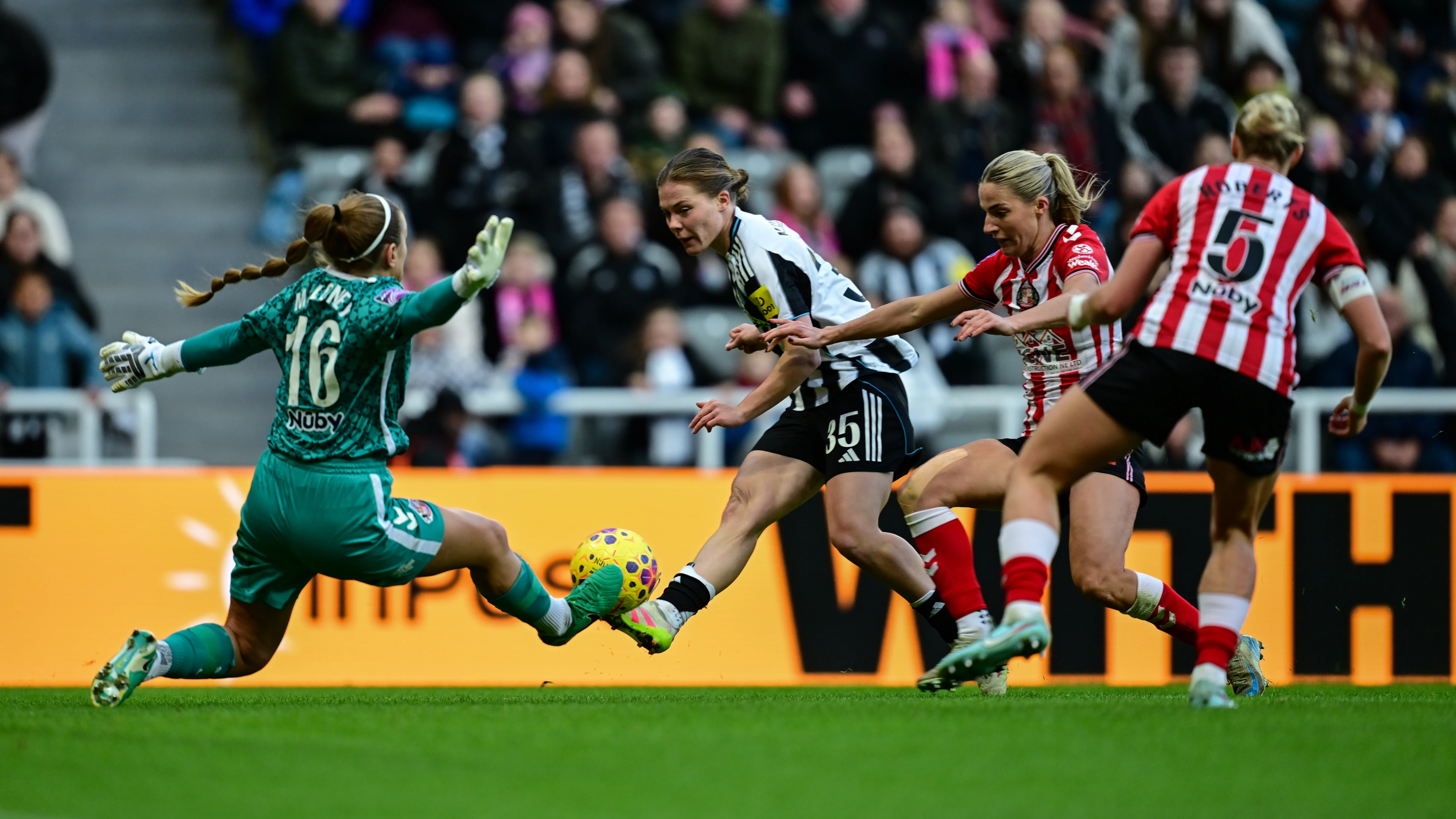 ST1 6396-2822157 Image