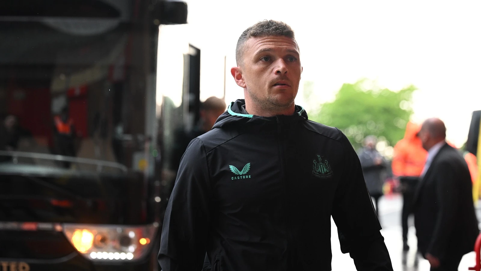 kieran-trippier