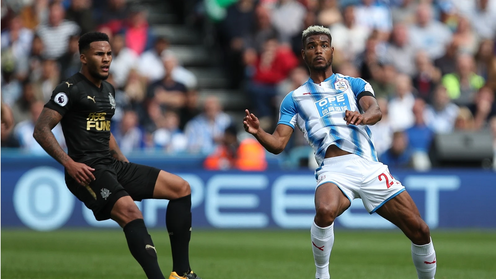 20170820-jamaal-lascelles