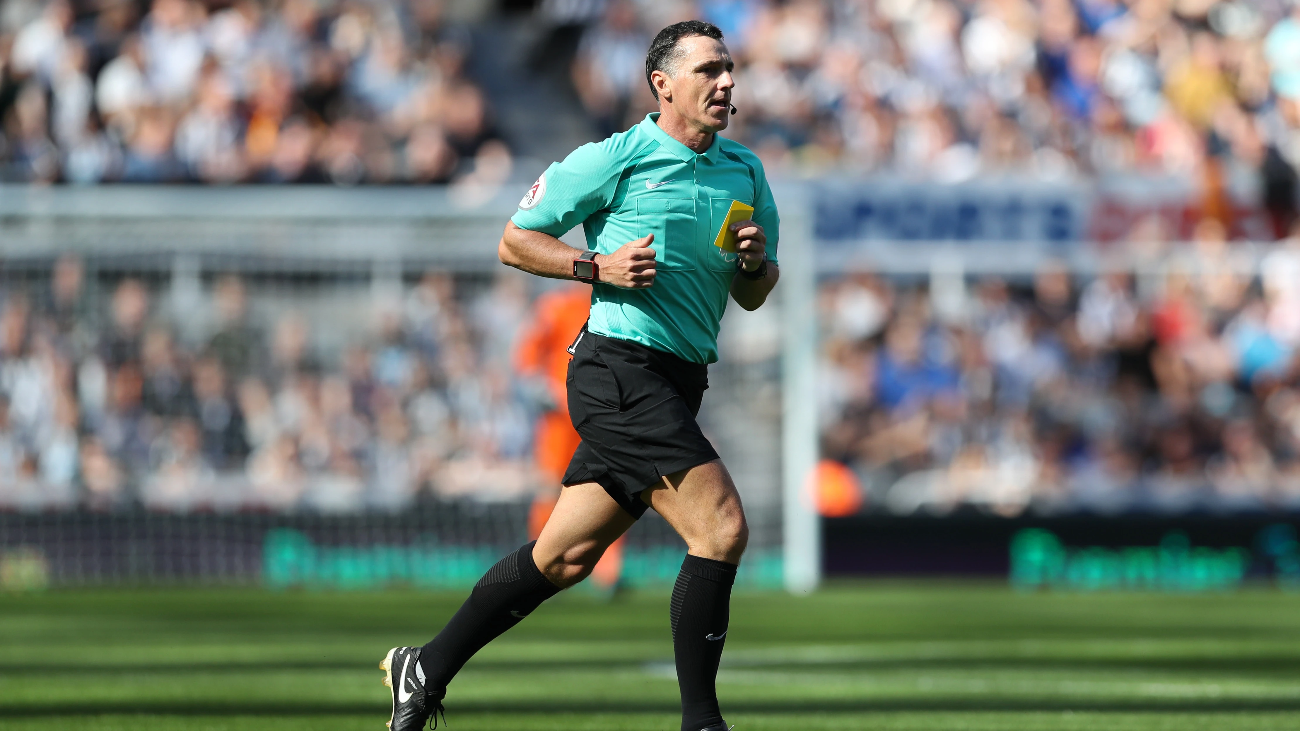 neil-swarbrick-referee