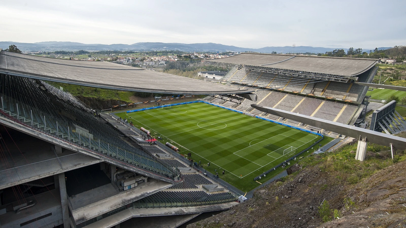 20180607-braga-stadium