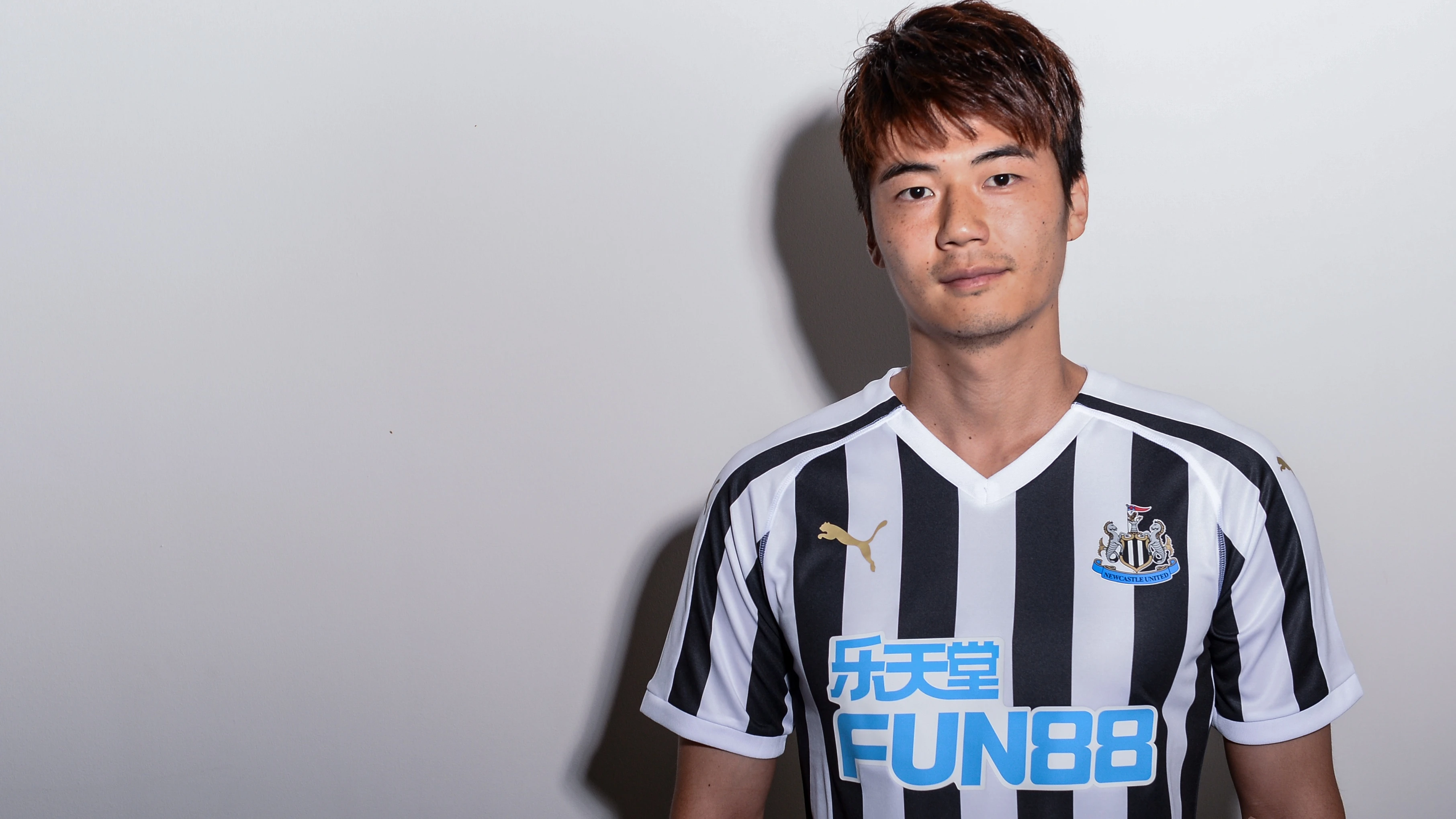 20180702-new-kit-2-ki-sung-yueng