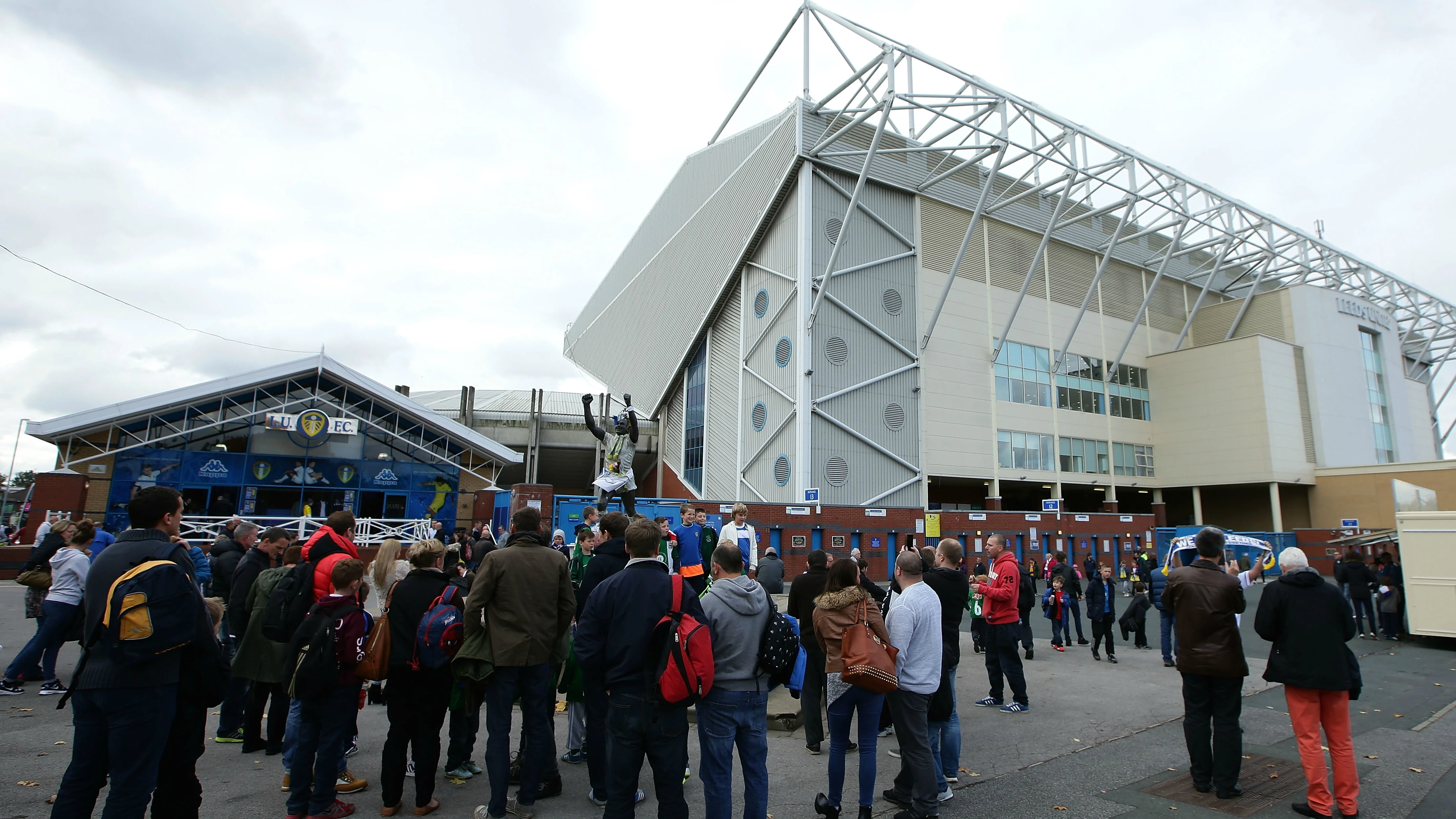 20161026-elland-road