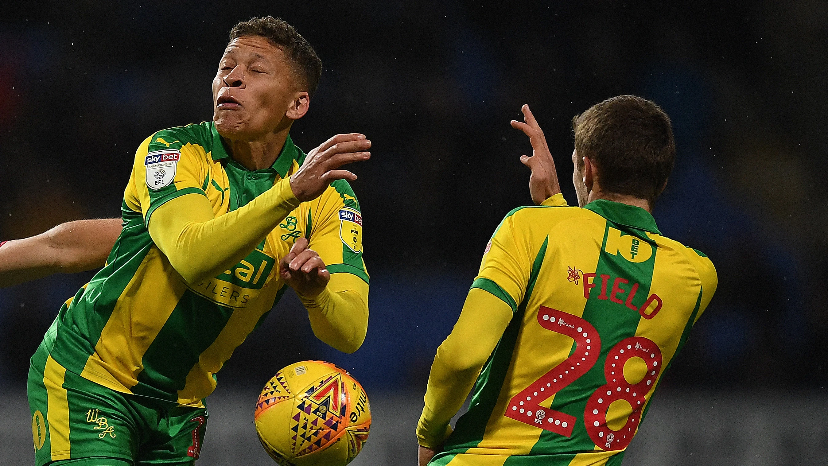 dwight-gayle-west-brom-facials