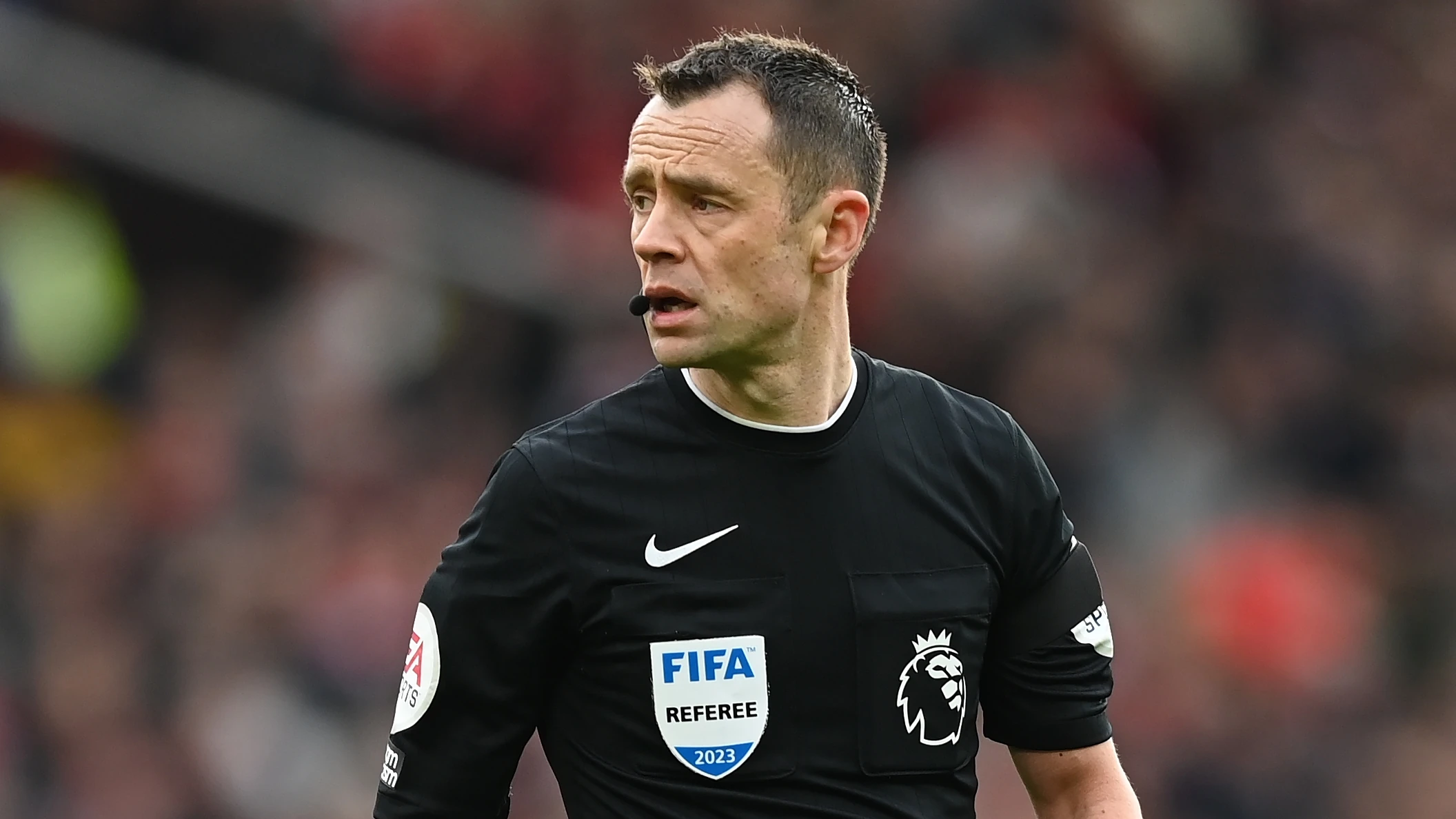 attwell-man-utd-ref