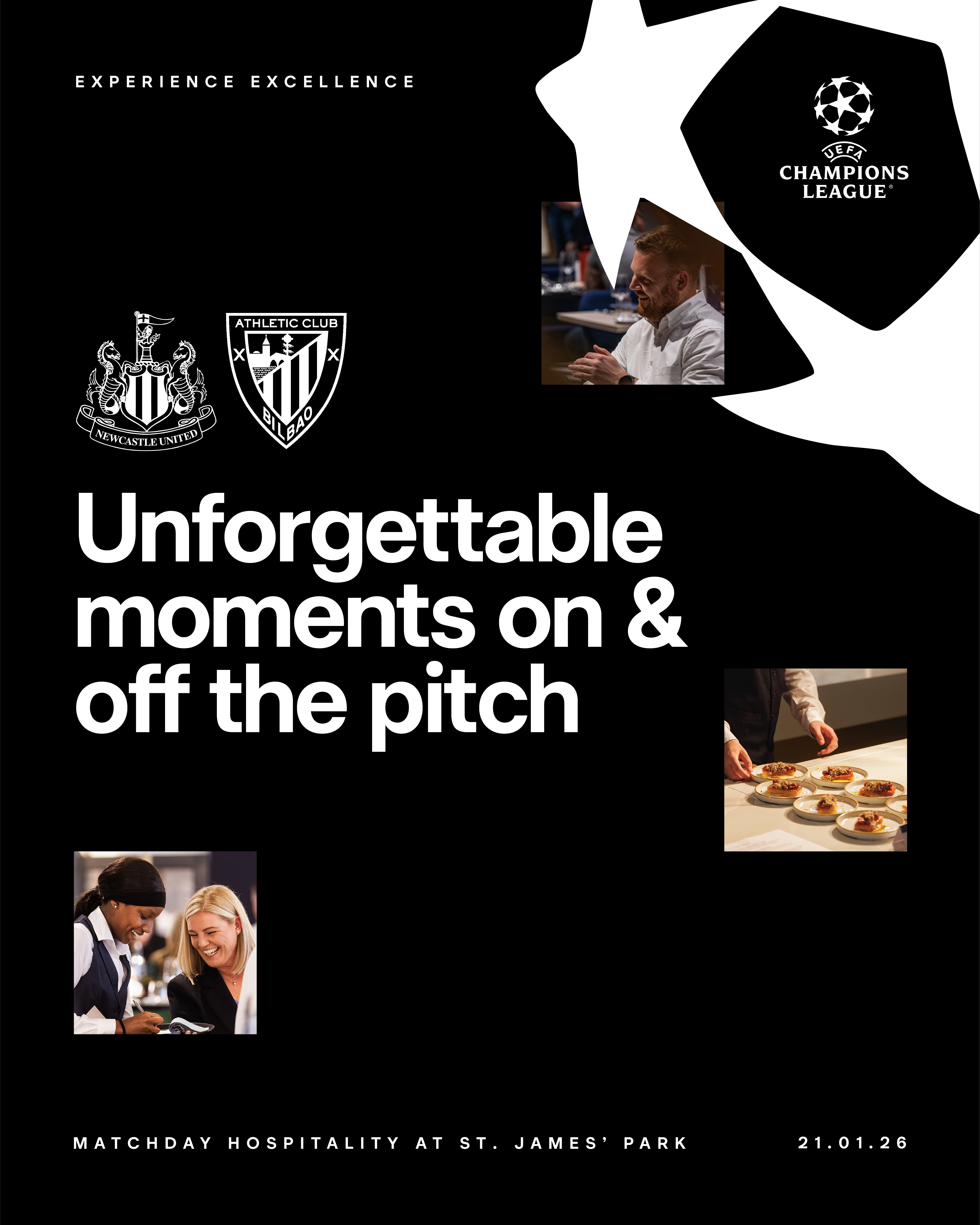 CL hosp Athletic Club 4x5