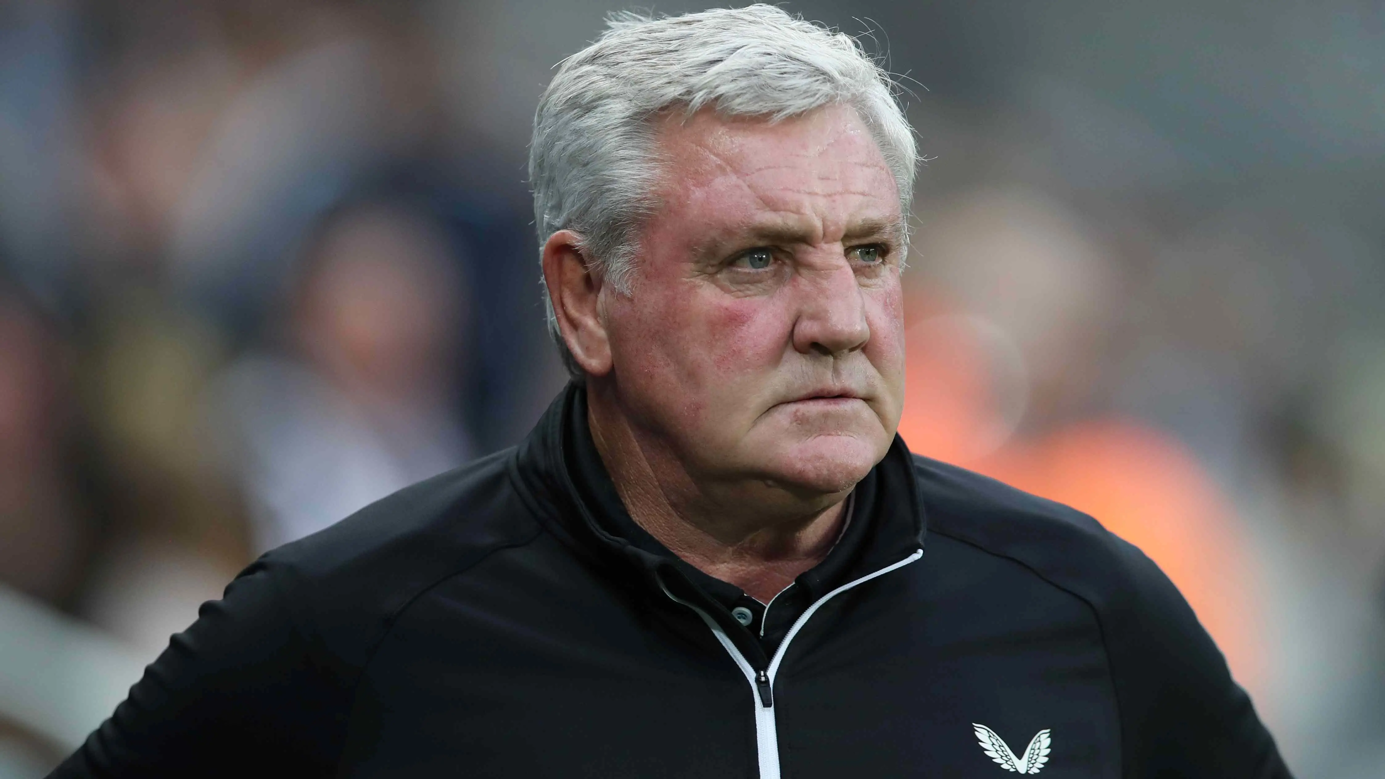 steve-bruce-leeds-presser