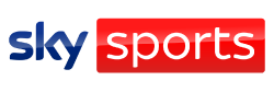 Sky Sports Logo Logo