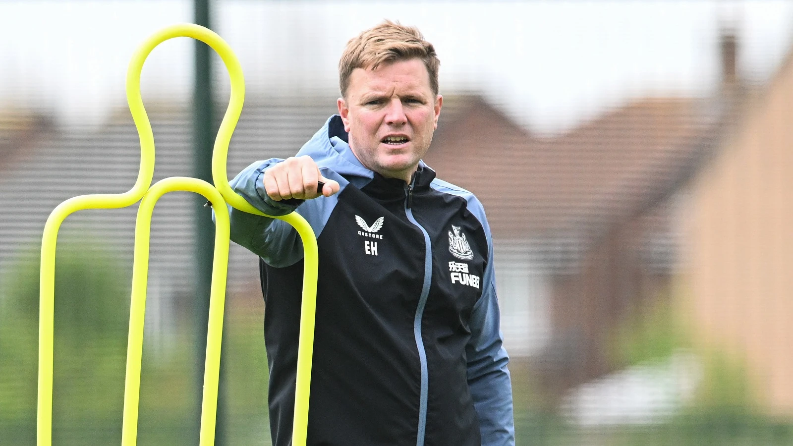 eddie-howe-square