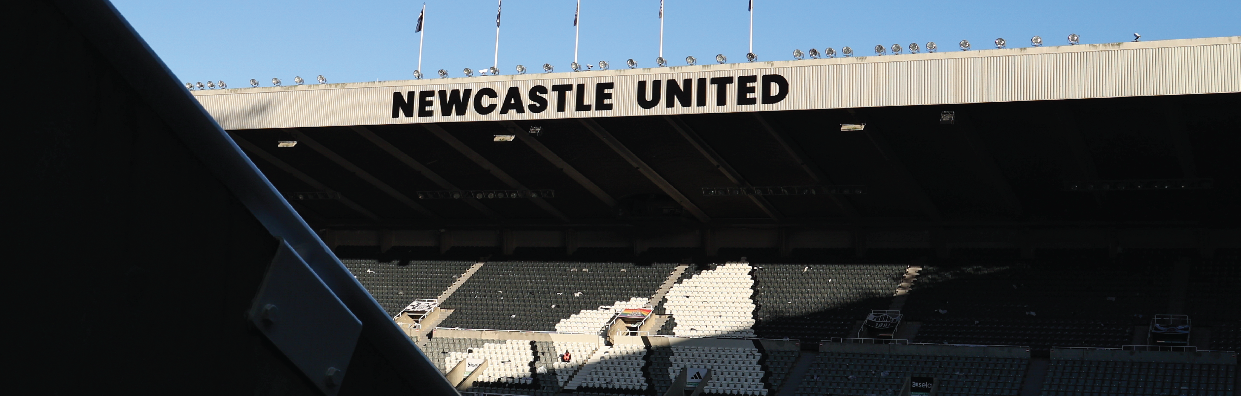 NUFC v MC CC 130126 md header